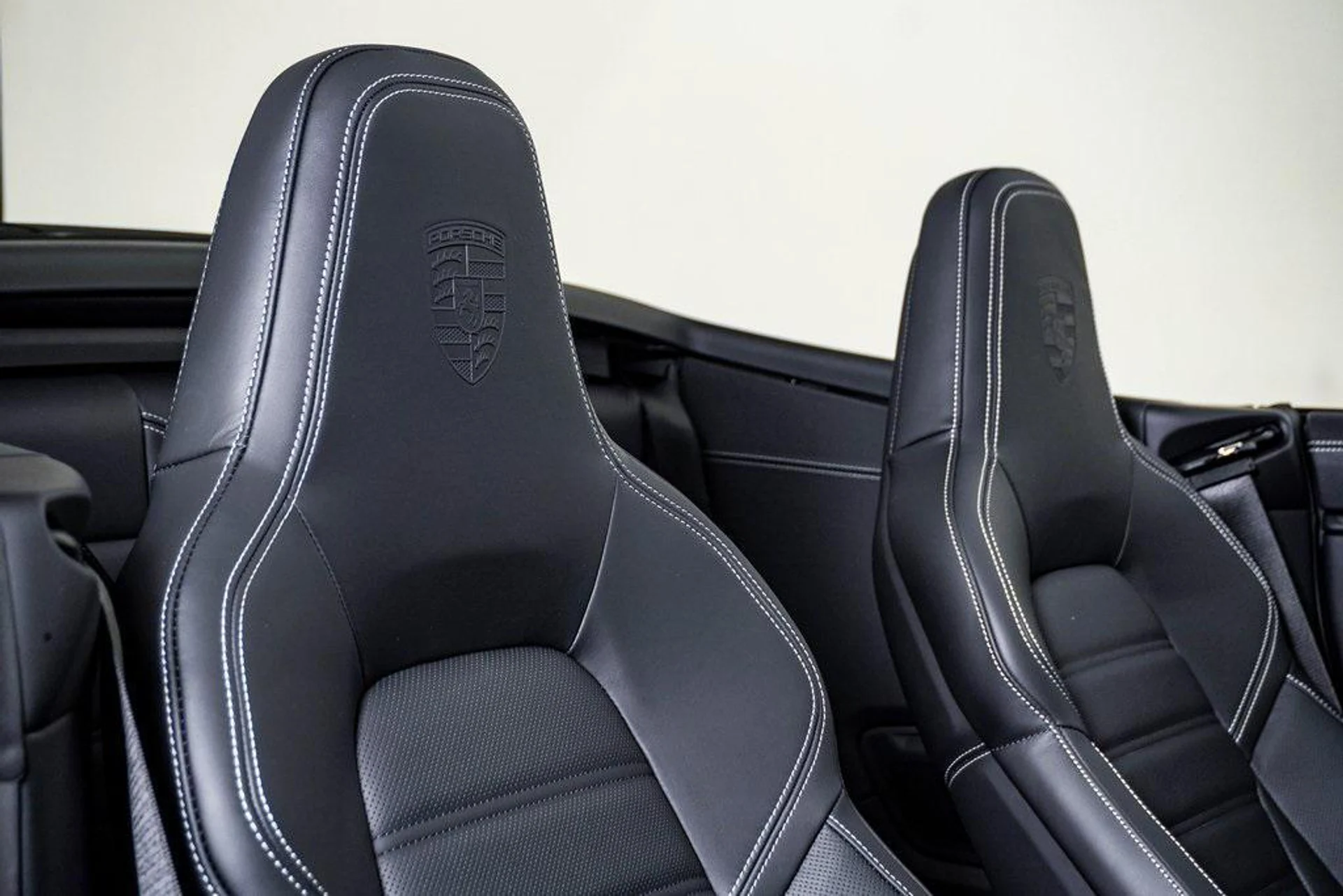 mph017_2955420675_rq_K2_Dw_Noub_S9_Sg_Upheg0_S_sc_Yr_Y_5576b496f1