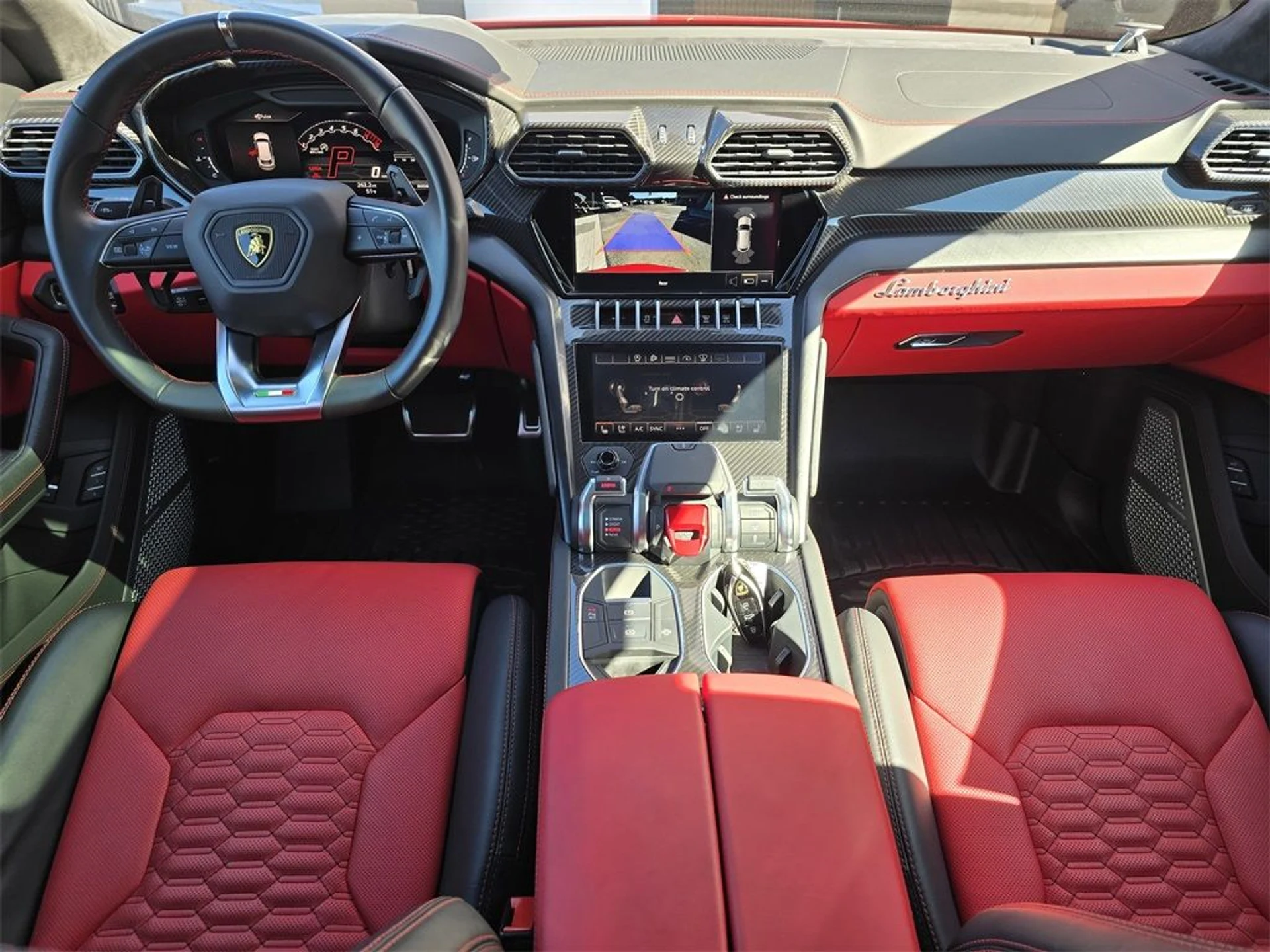 mph017_2955441347_62d2f7b484d0cbf912d09c5b15990127_d9a894fa91