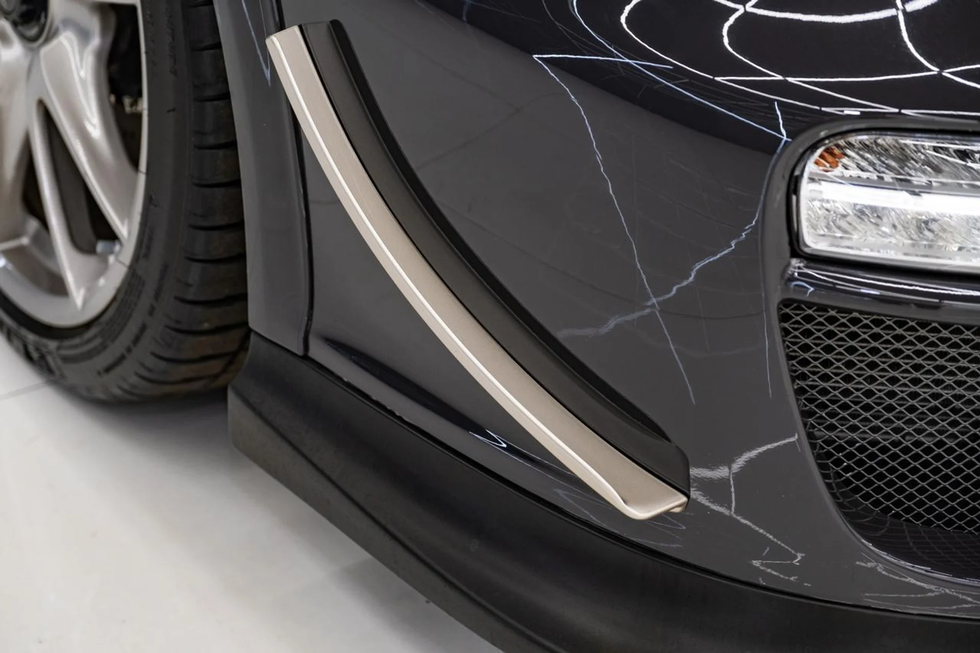 mph017_2955513218_812a574d99b6425c52bad591730d3715_5c53349465