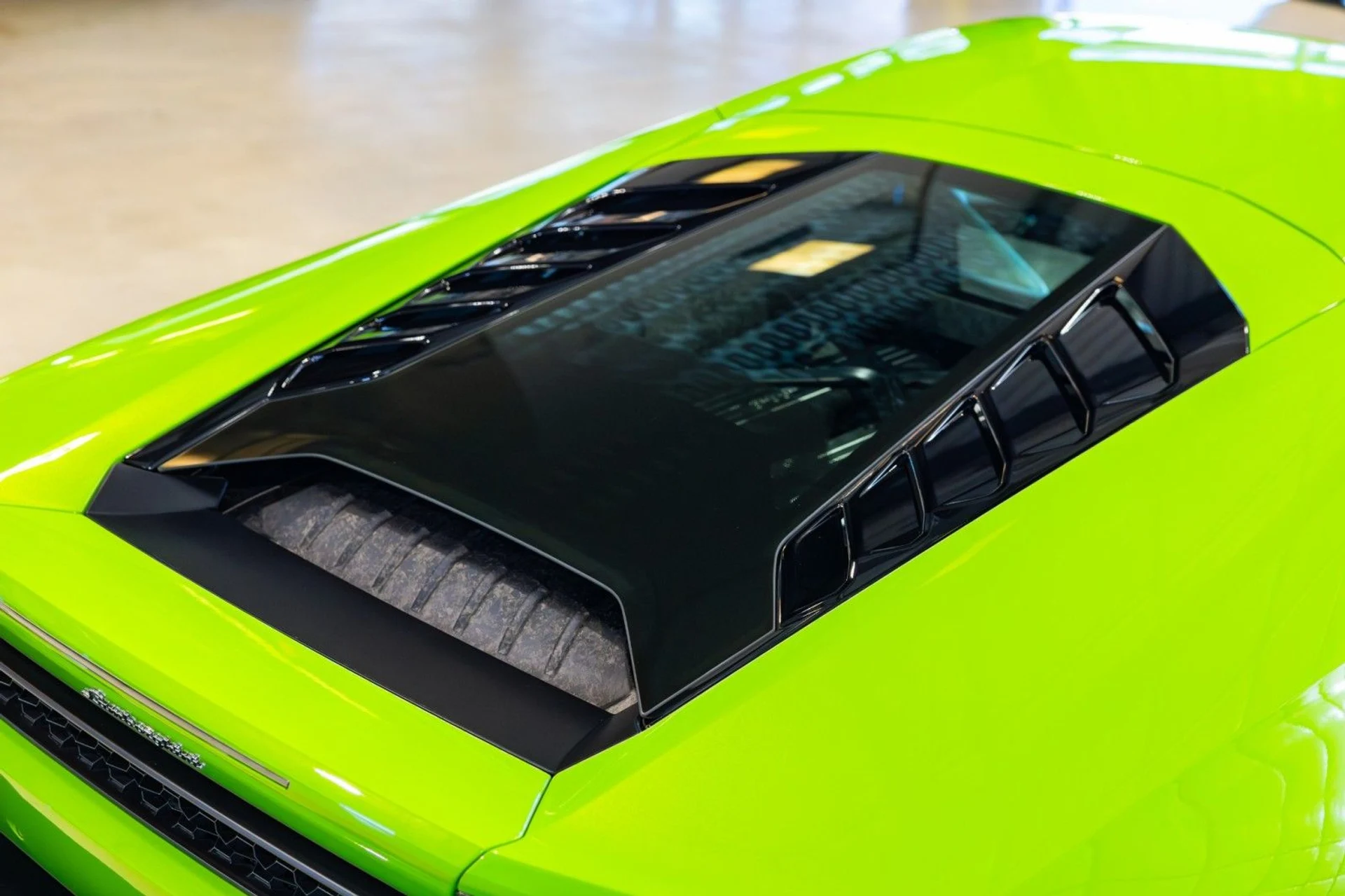 mph017_2955688252_pw_36c20f86b1