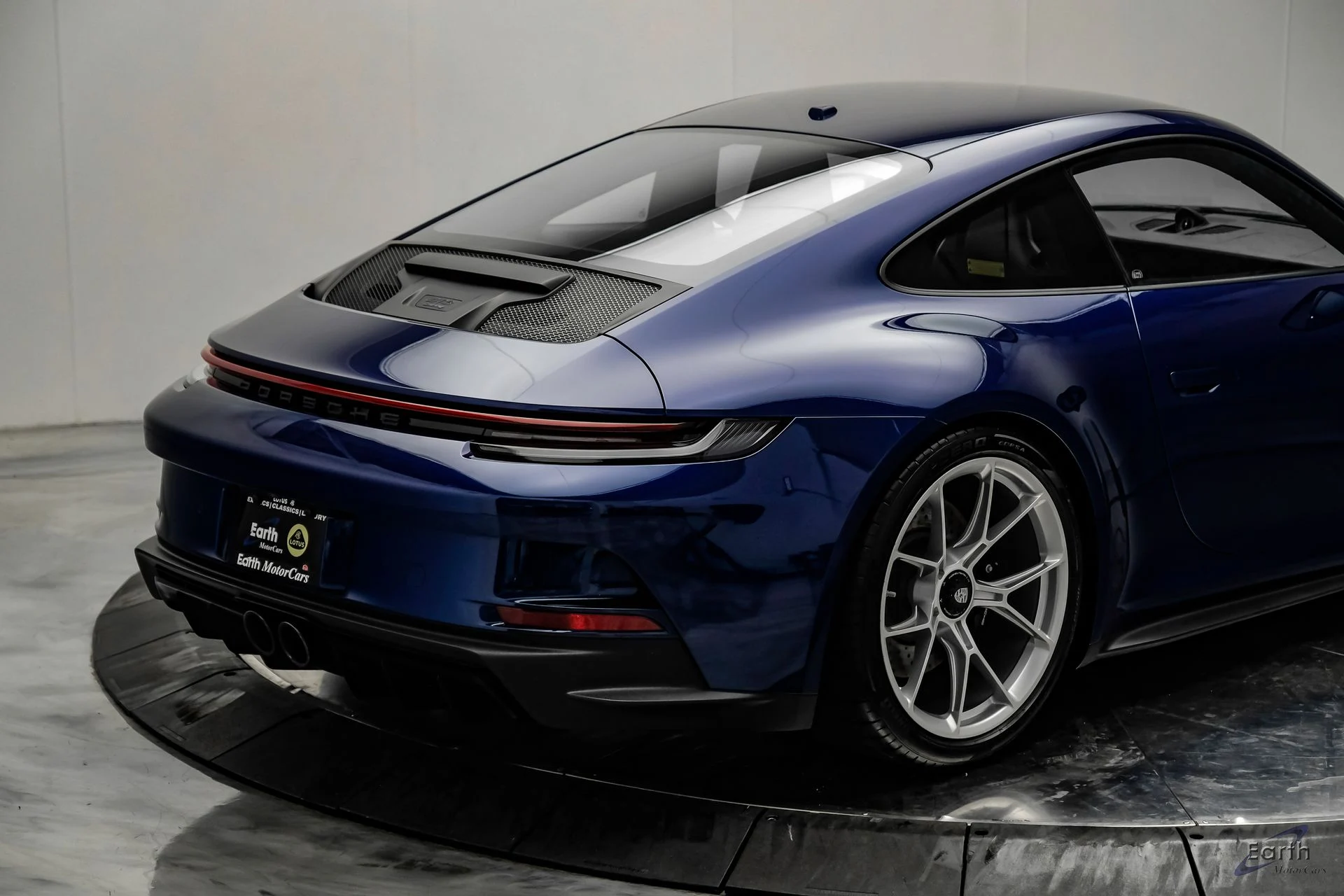 mph017_2955903264_6b5b209e1cc5a9f0f935c905f9959e80x_d376e30583