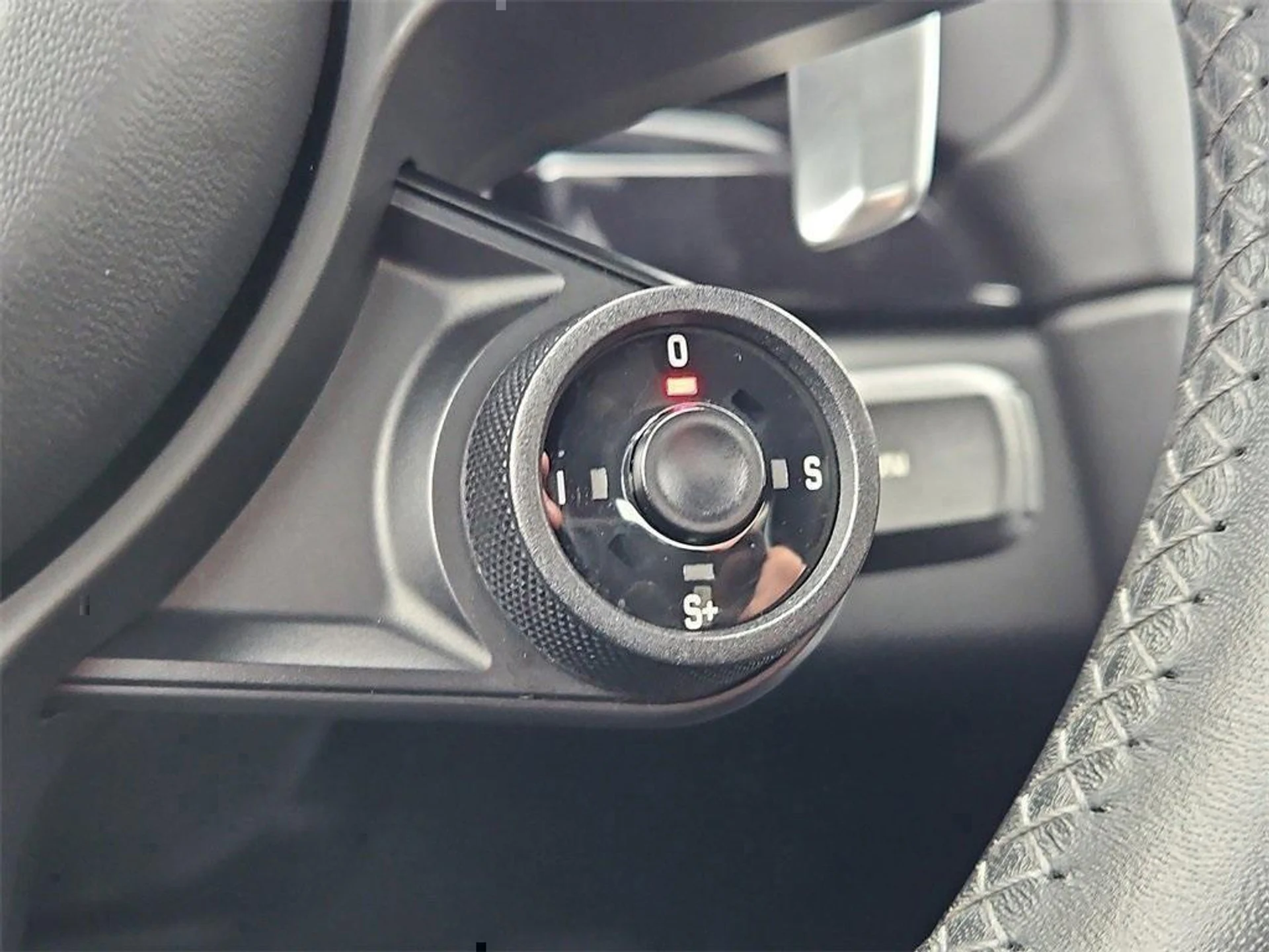 mph017_2956327661_O_Mp_NW_Eccvi3q7_Ic_Xlo_UHUD_3_Qo_G4_aa59ab4a2c