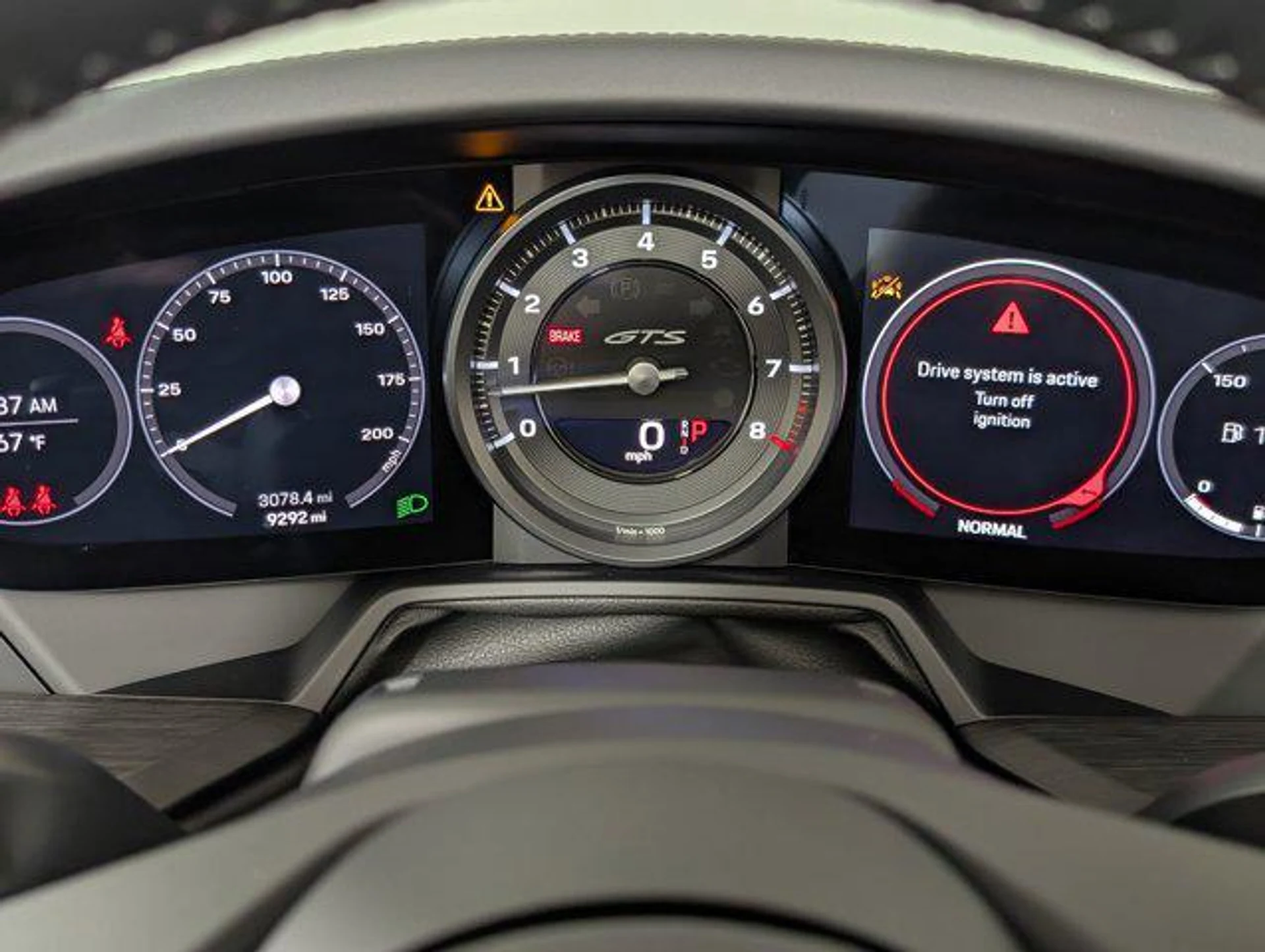 mph017_2956469807_y_Z7_R_Ab_H4y_ZV_Mh_g_Nf_AOD_8q_DA_6k_d557798987