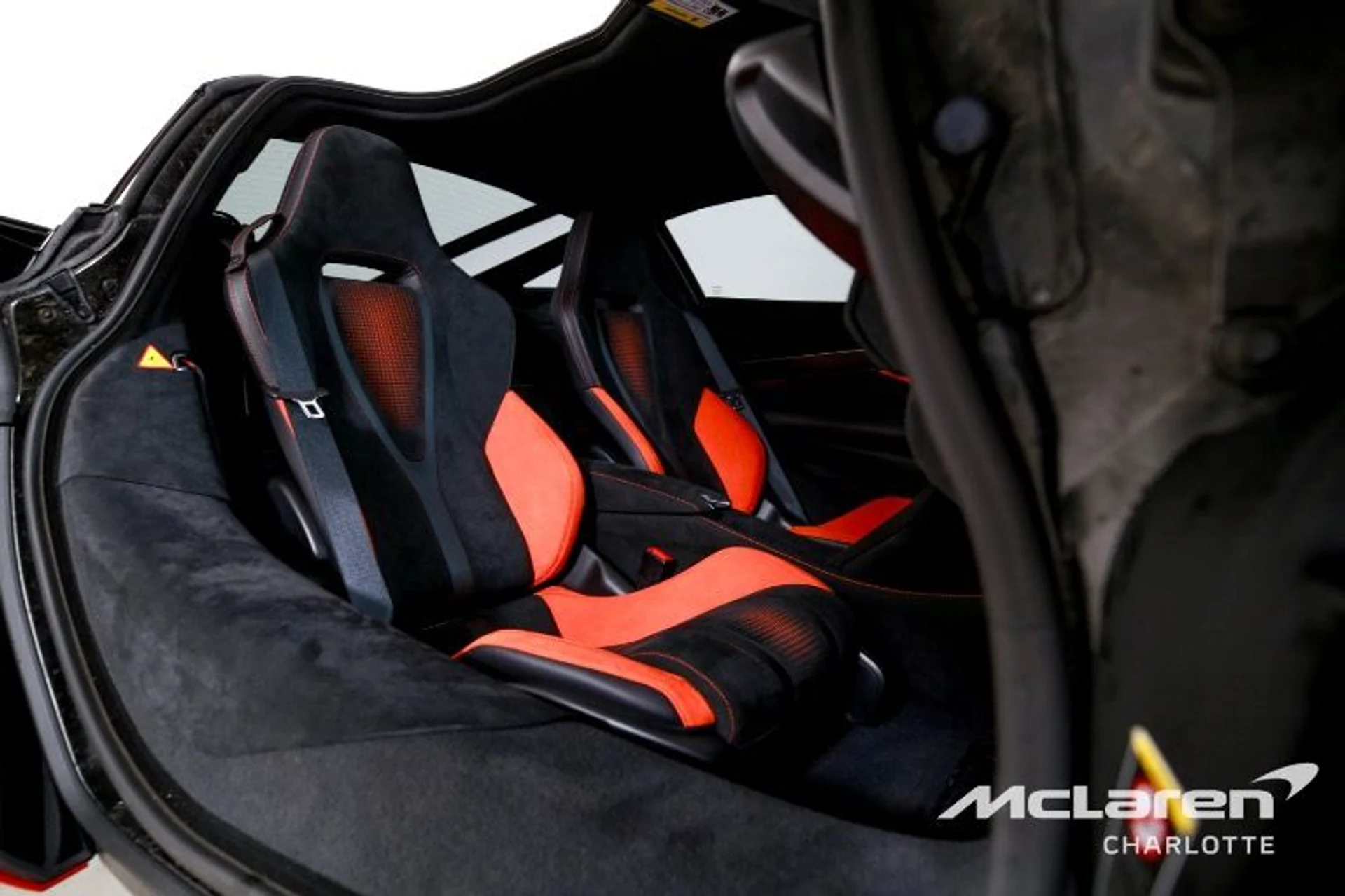 mph017_2956535080_Used_2024_Mc_Laren_750_S_29d33a3597