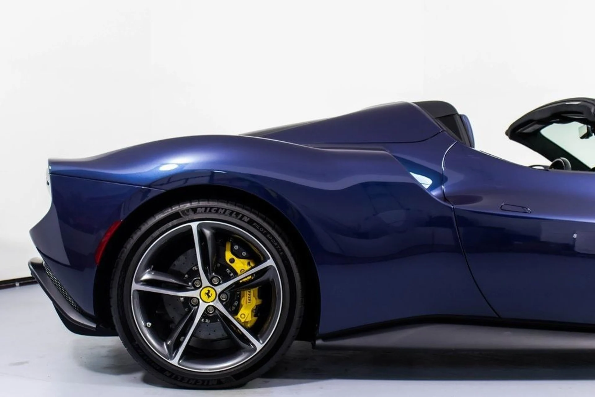 mph017_29566766_24713e1c5239d7ff011324c06e00ecffx_e88eb4704a