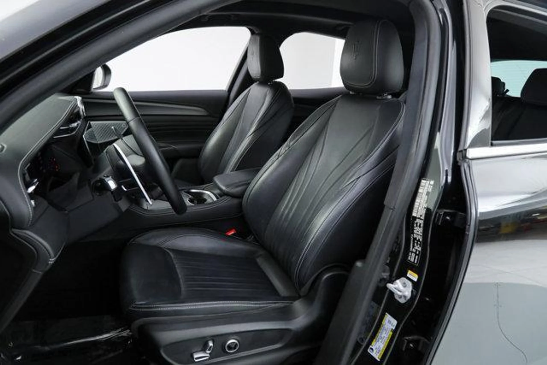 mph017_2956828837_P9_Vp_FA_Atfnhgz8_H6_M_Fek9_Rn1v_WA_bc95eddec5