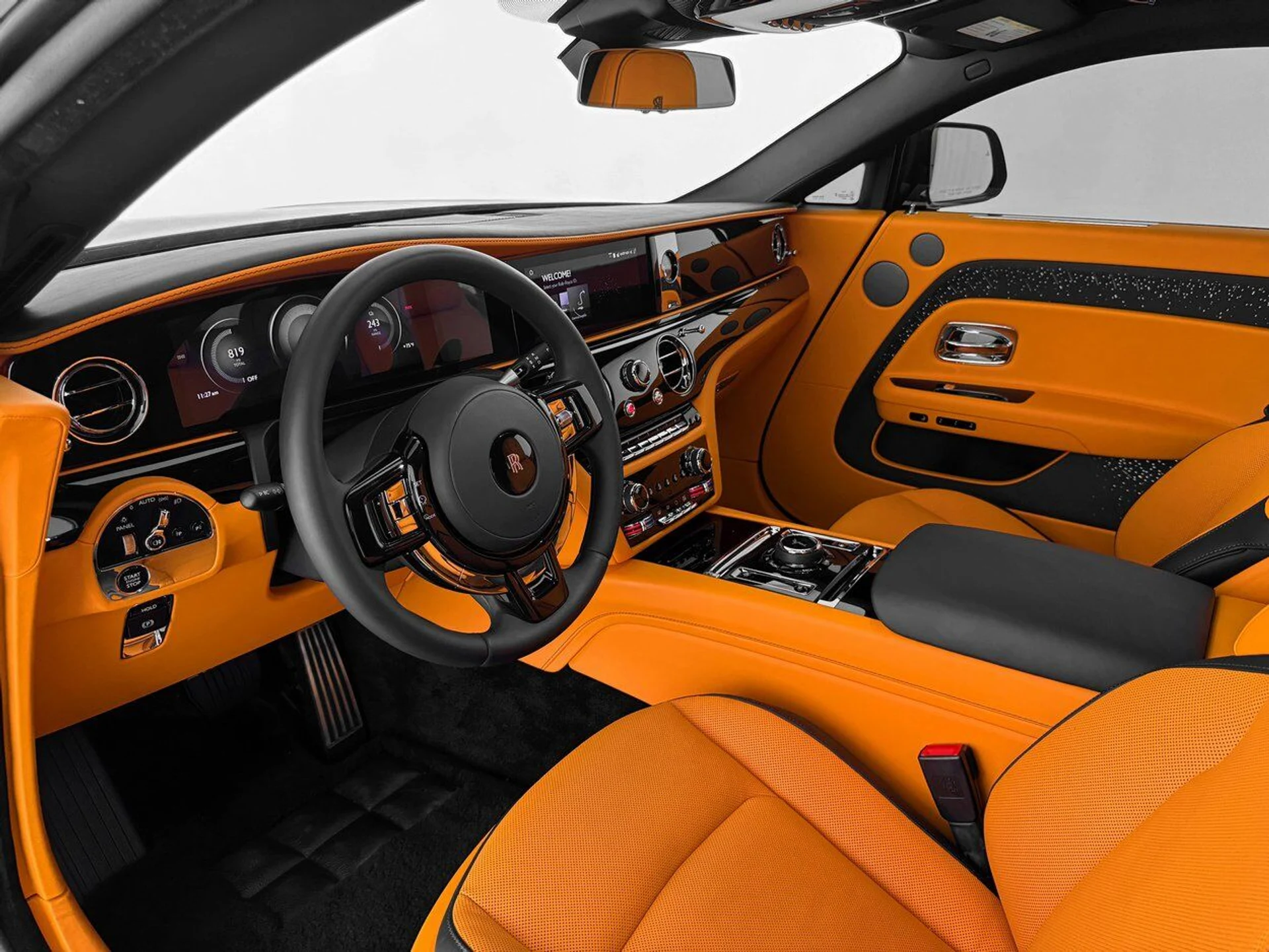 mph017_2956972837_5cc854fa3c9ef0af14a91ced20a02781_b858c30a6c