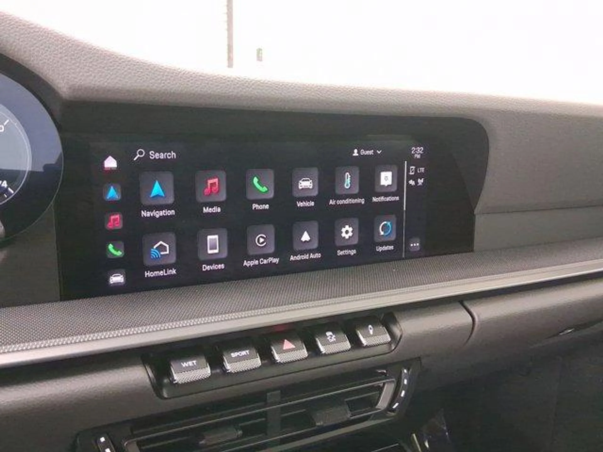 mph017_2957477782_5oi_YUQN_4_PMH_8naiva_C_Eo_ODD_Ujcc_4e8e312f06