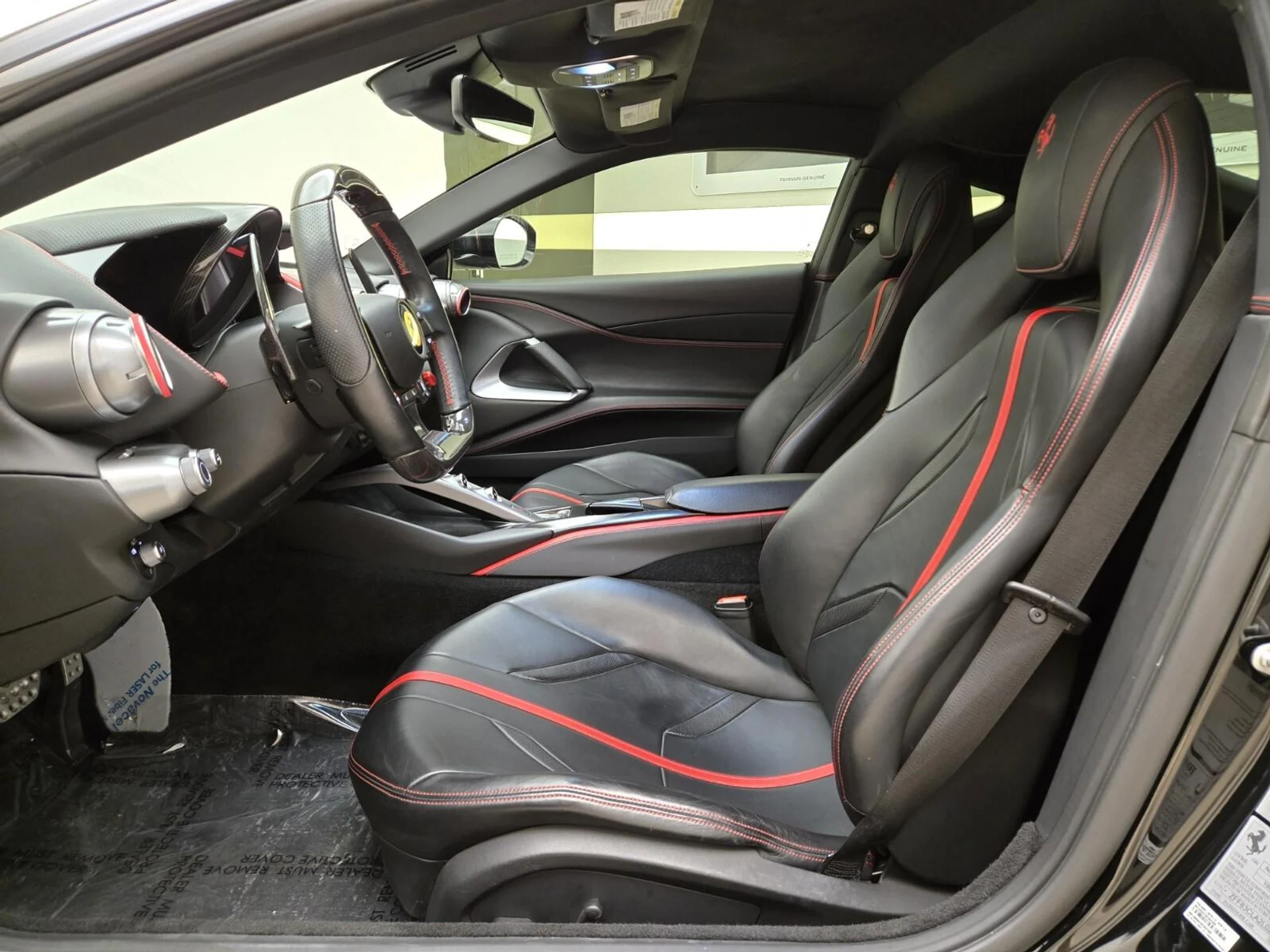 mph017_2957591357_Used_2020_Ferrari_812_Superfast_1765003235_d80458e9a3