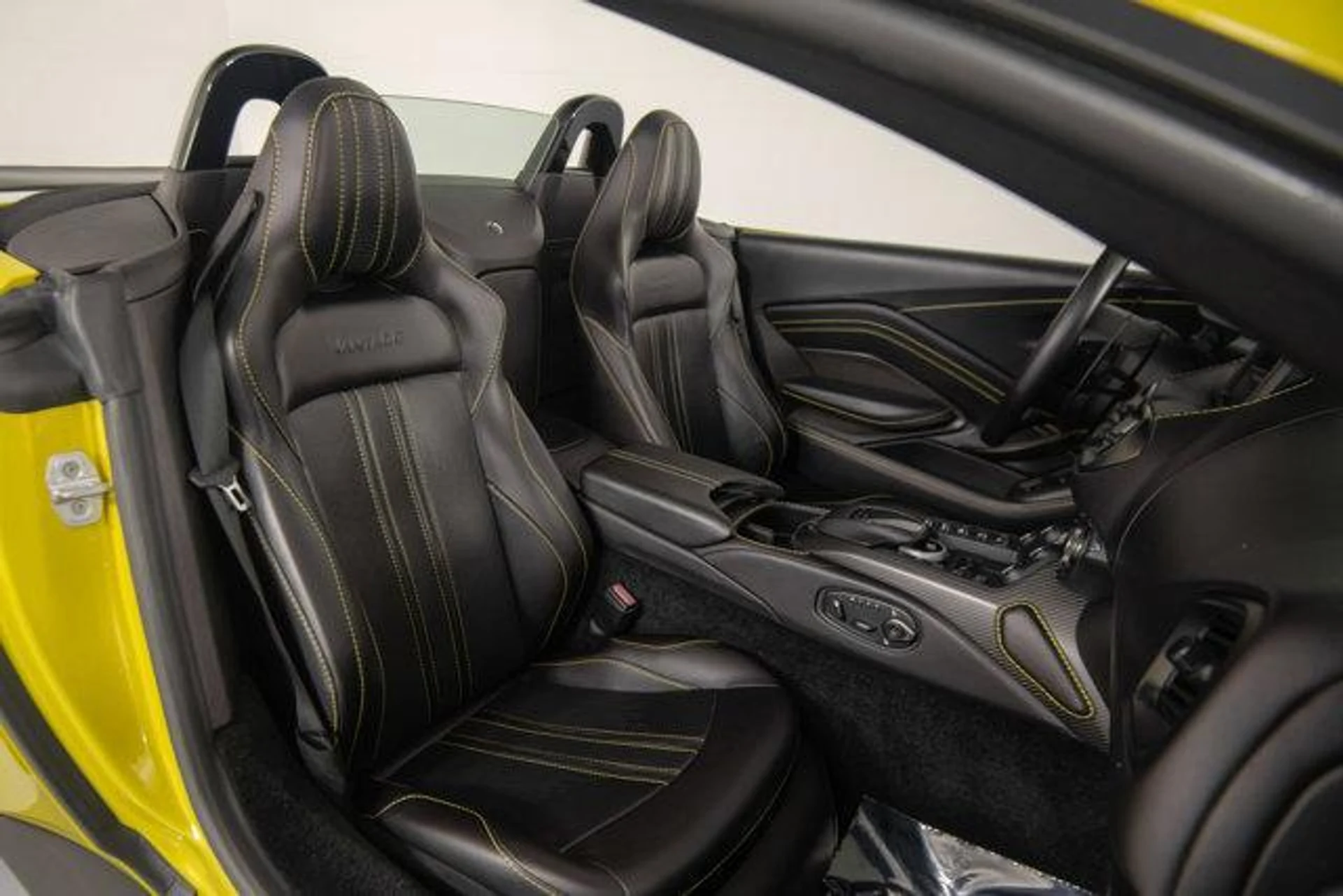 mph017_2957679761_X_Ot_Pxe7_jw_p9w5_Yao_D_Mgyd_V_Yzk_5ca843395f