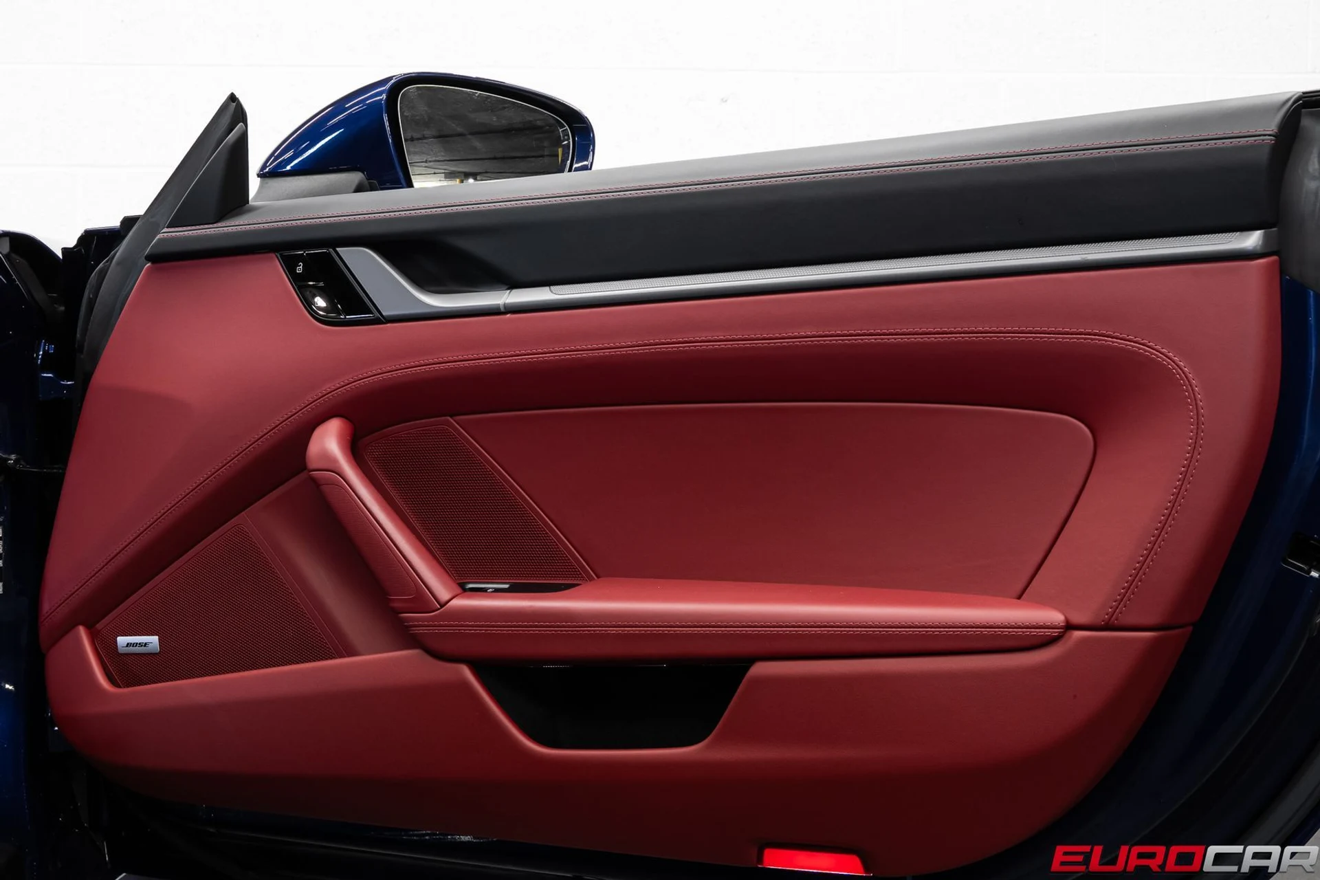 mph017_2957724752_81f73b4e_5a64_4bf1_b946_ee172777e347_bdd0b255dc