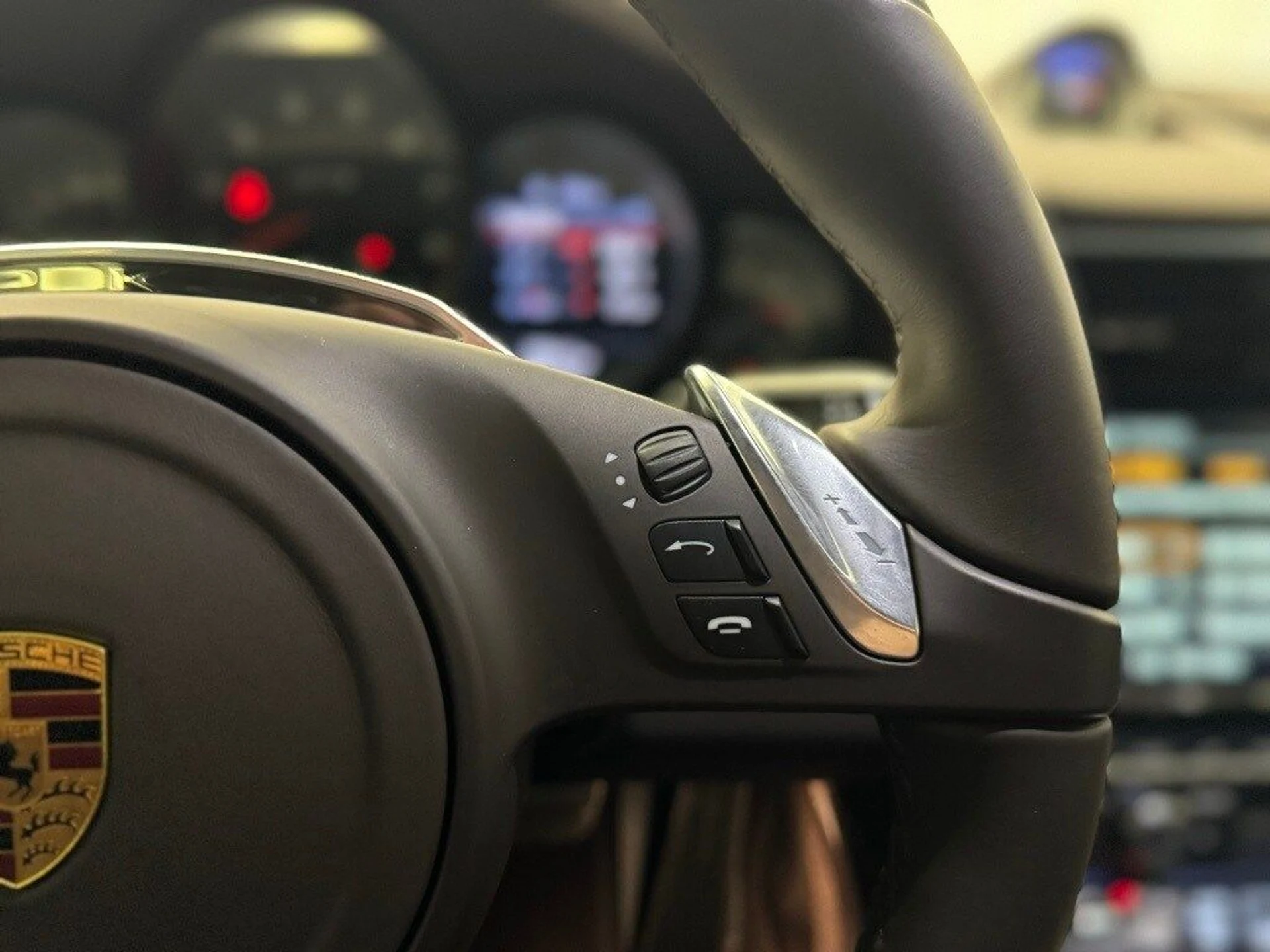 mph017_2958287589_c2c33fa7579cbd30085819aa032654f7x_d7777e4a8c