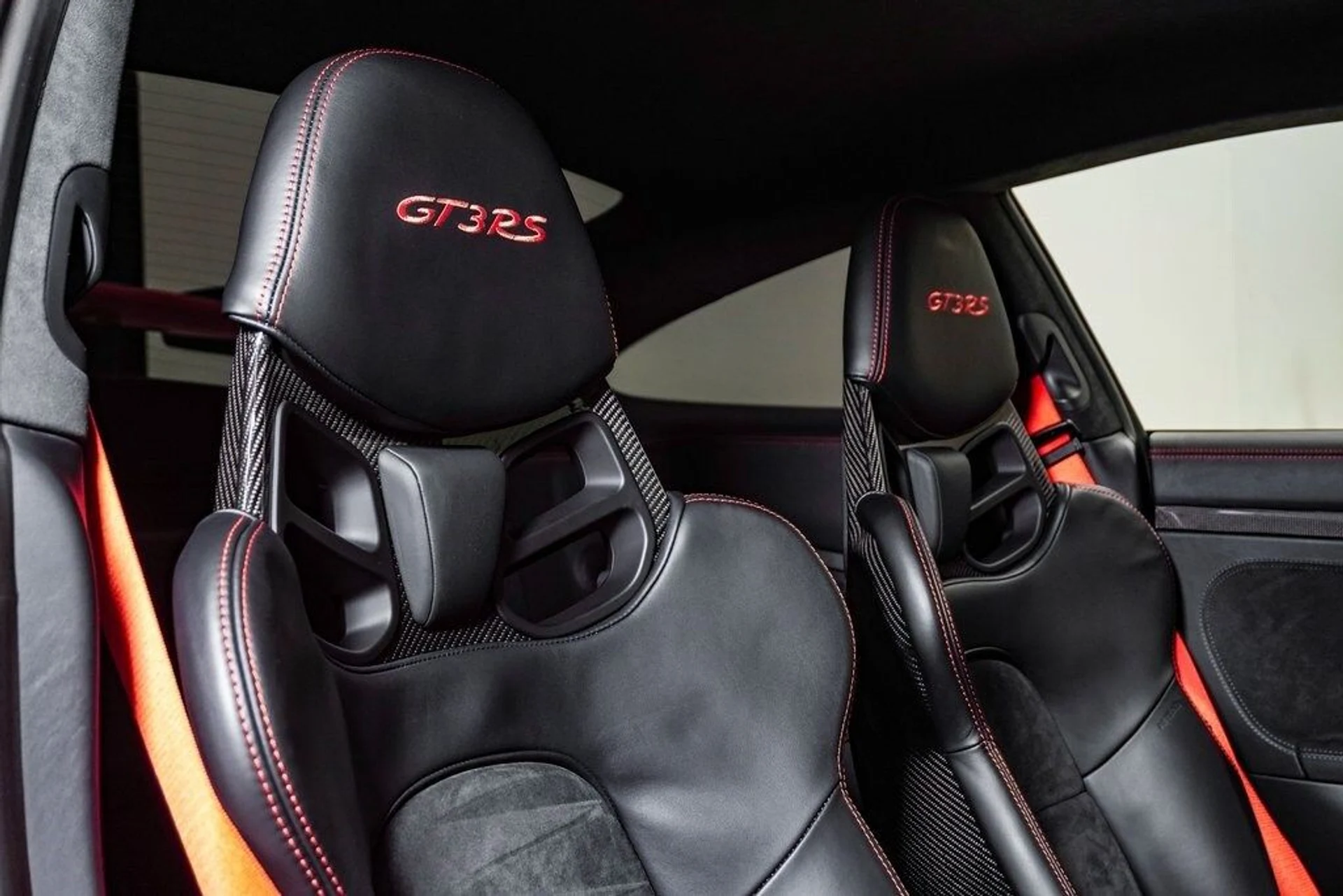 mph017_2958294749_140e5c73d0bde5ed32deefcdee324846x_634ba76023