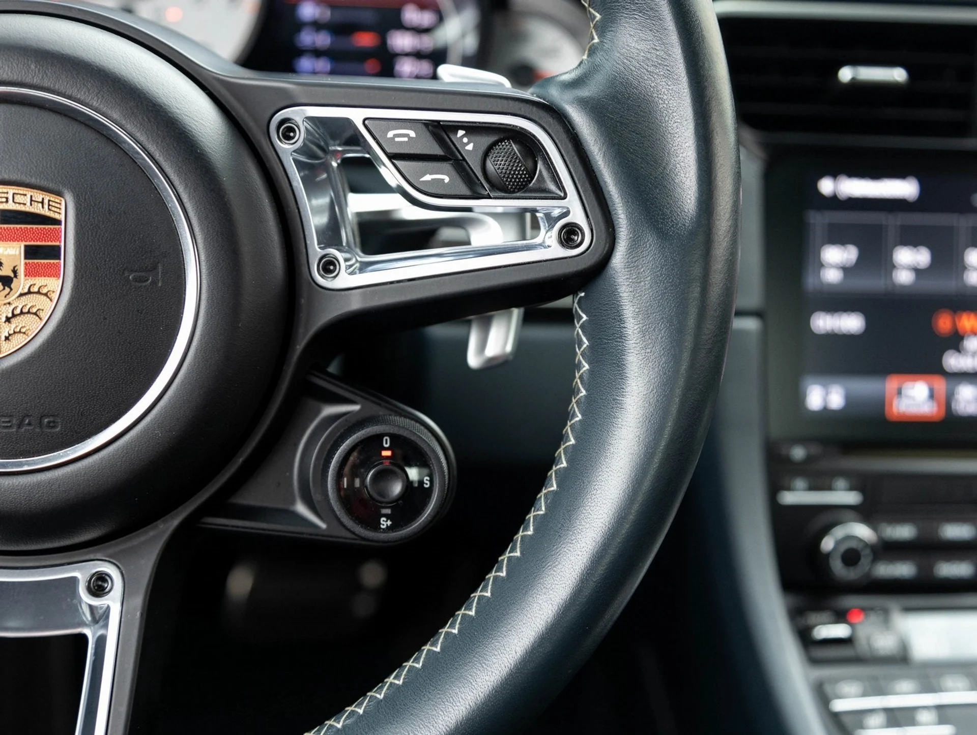 mph017_2958739489_18_8333146ca4