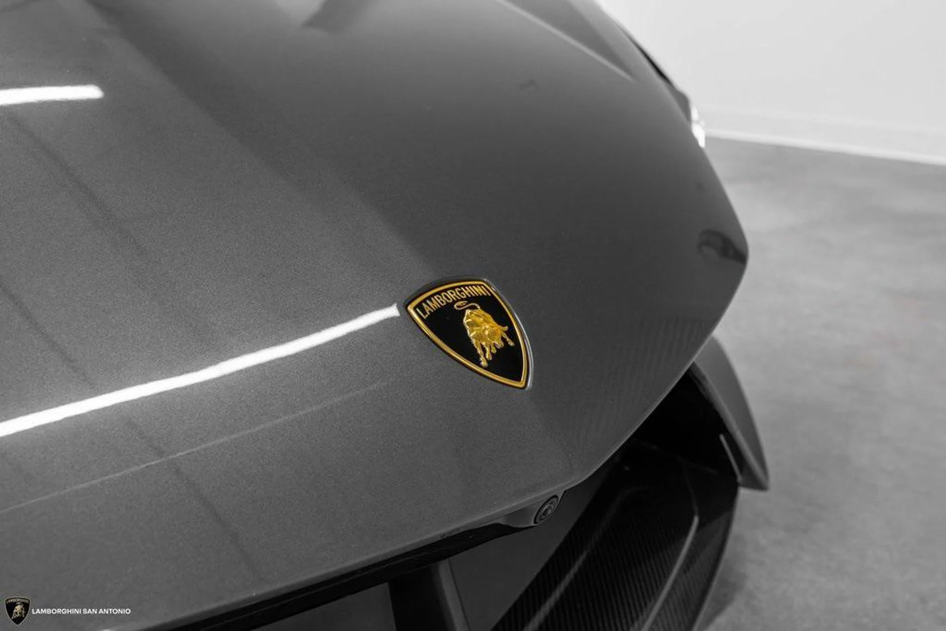 mph017_295915405_z_Xa_H7_Ib_GV_2g_A_Yej_BG_4u_m_KB_8_JE_694e07bda3