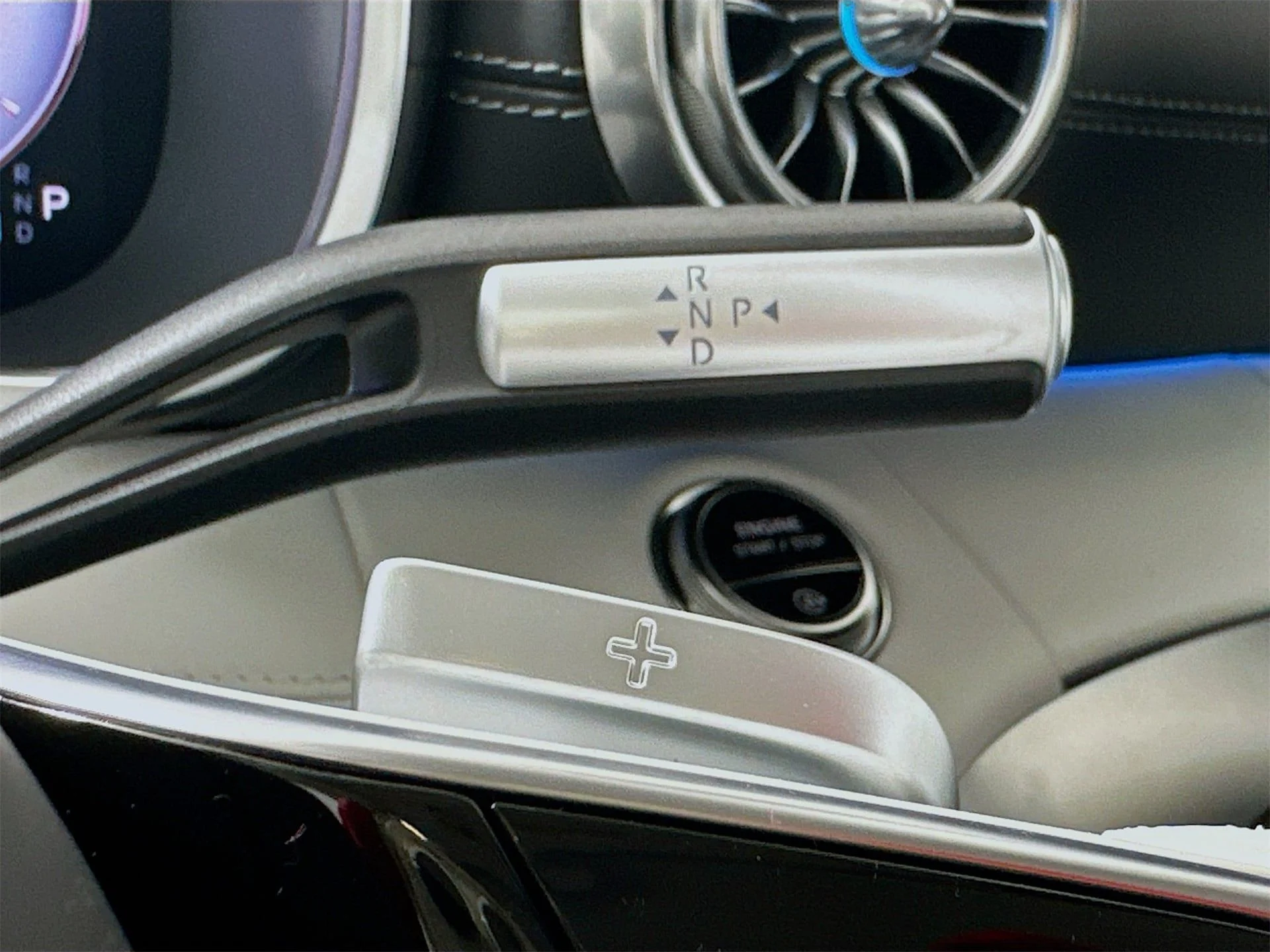 mph017_2959325664_5e4b2ef684d67994ee4b9691b2cae3f5x_bdf4eb894d