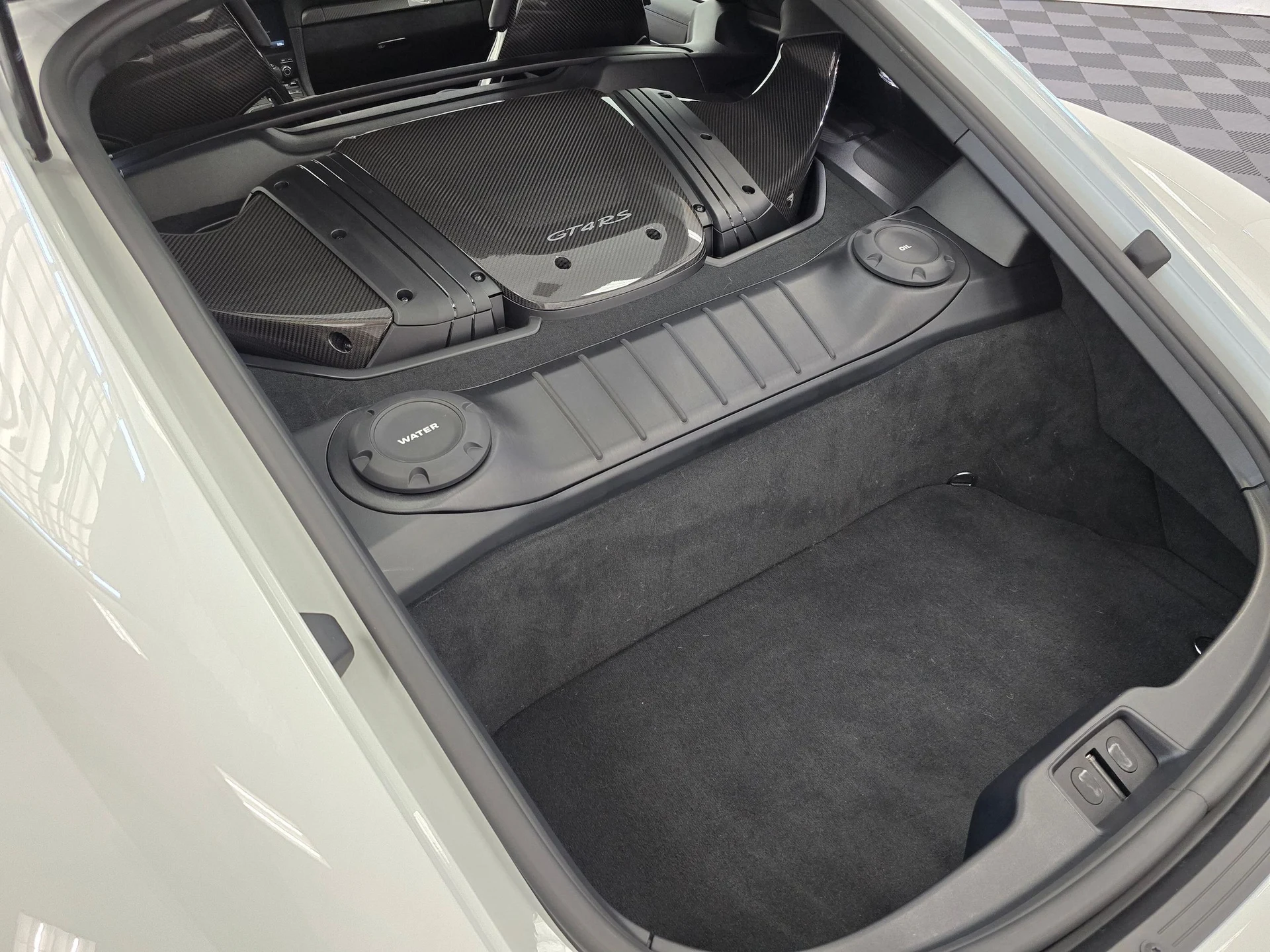 mph017_2959333045_3c015bdf971f5c0e3fbd694d3754ecd6x_df5b42f256