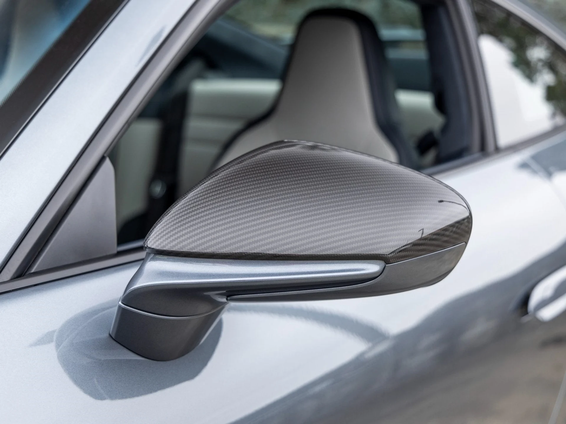 mph017_2959345770_18_a394e375b8