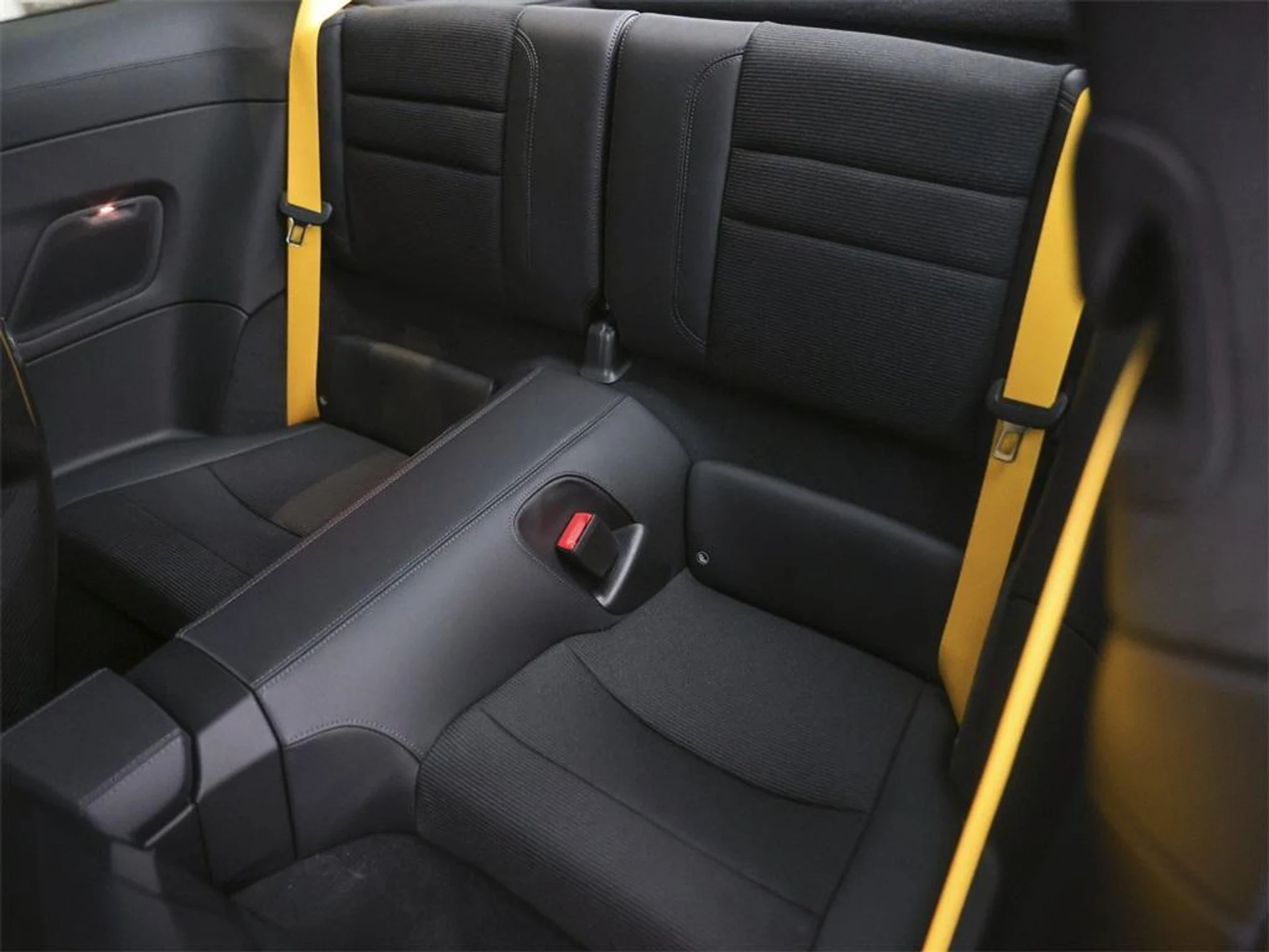 mph017_29594307_RMW_Qt_Kz2h_ISL_Gc3y_Ax0_G_Xboq_Ao_92628d9a6a