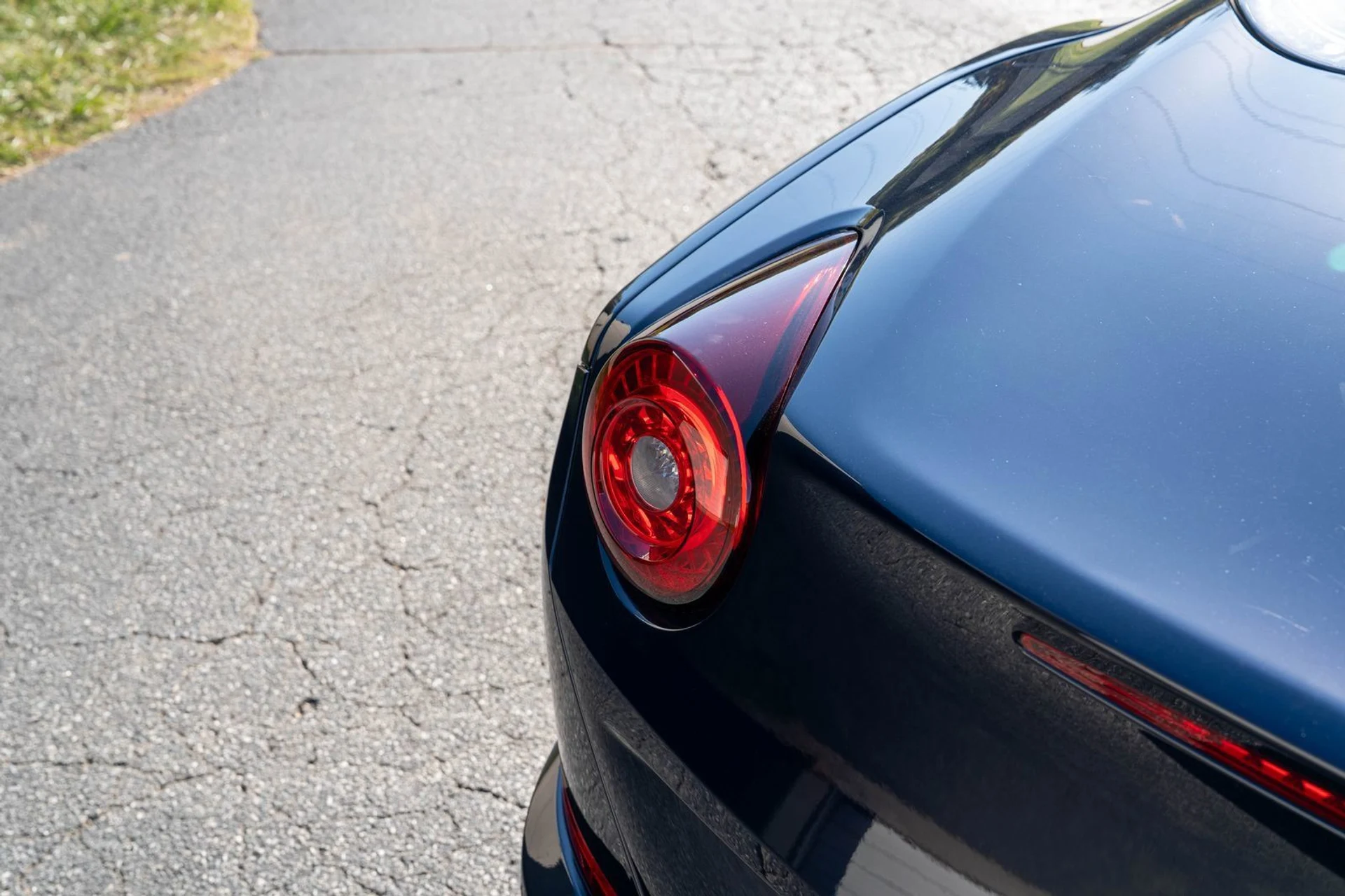 mph017_2960388315_8aef7ab51a15b546a83f48e558f46642_dda9111382