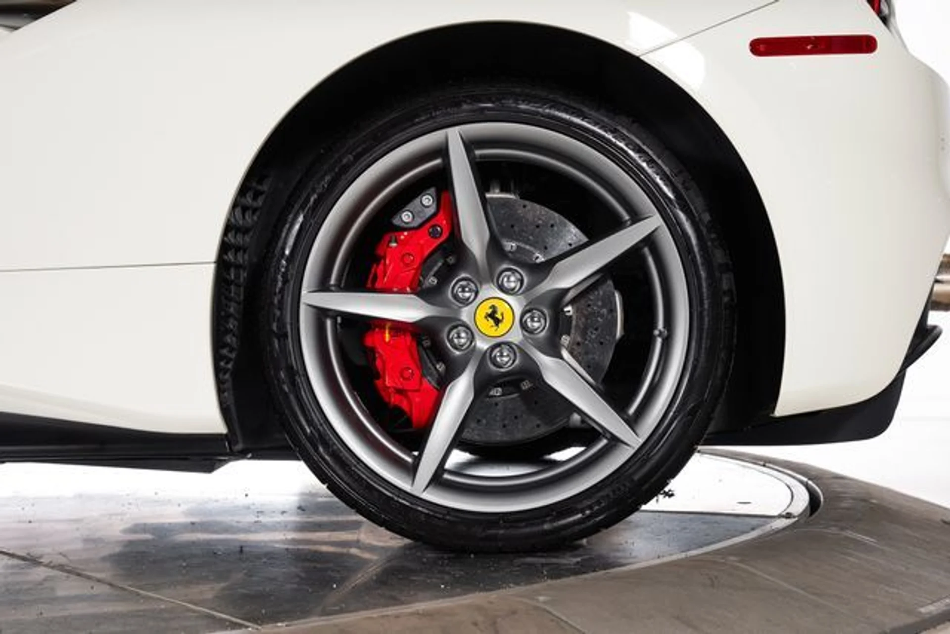 mph017_2960673609_de915b211dbd9aa2af744e69d45de3edx_00a8cb7145