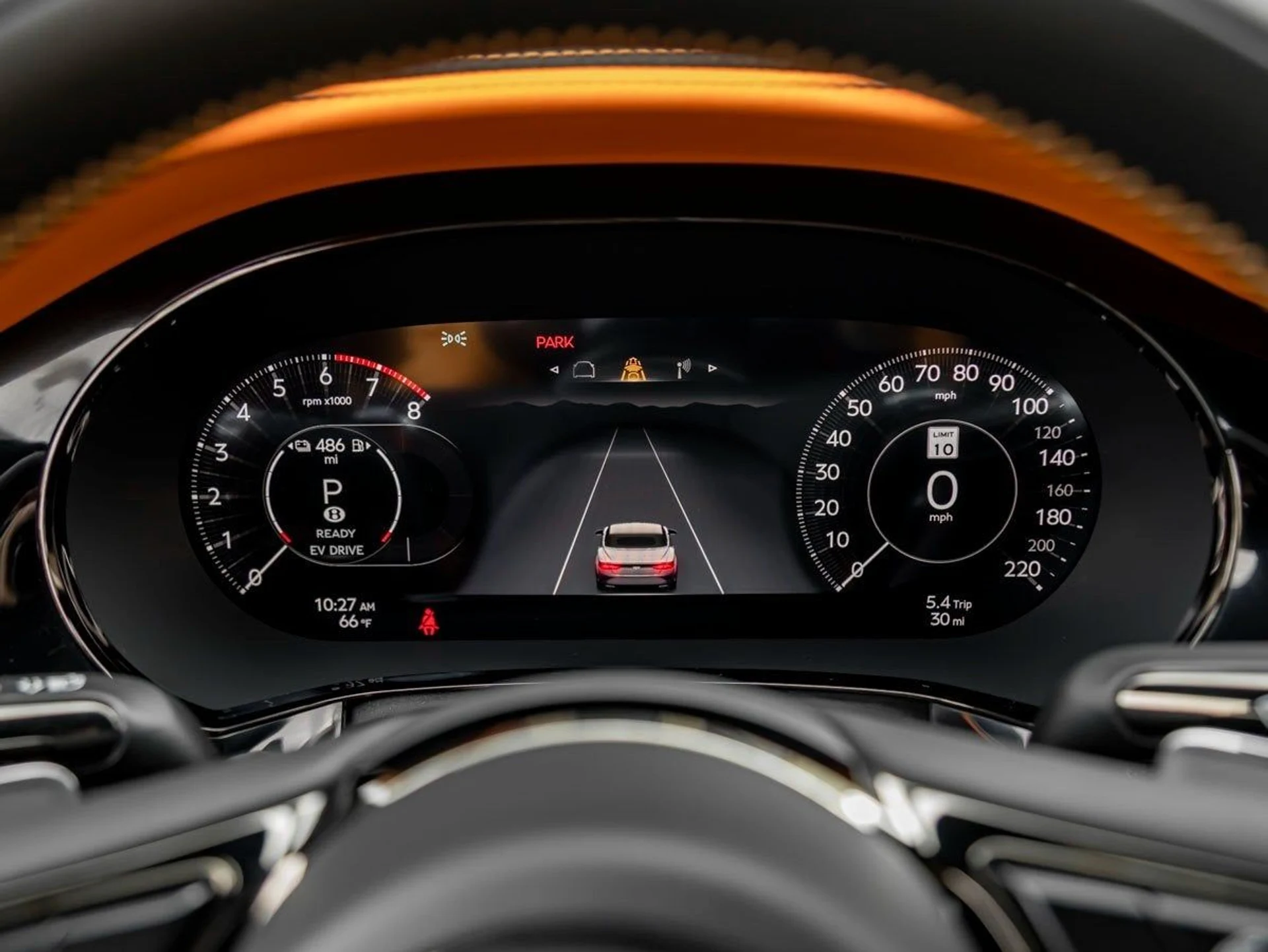 mph017_296102554_18_5d3ec115c3