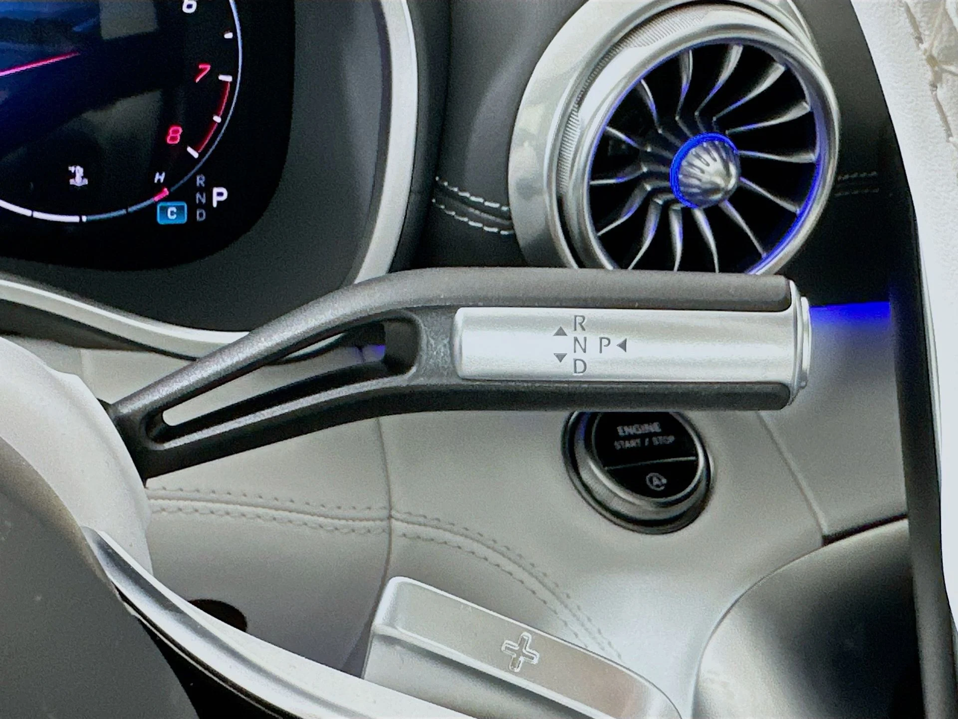 mph017_2961049551_4d2f81692db259e96fec02bd01b1ac4ex_9f77ed645c