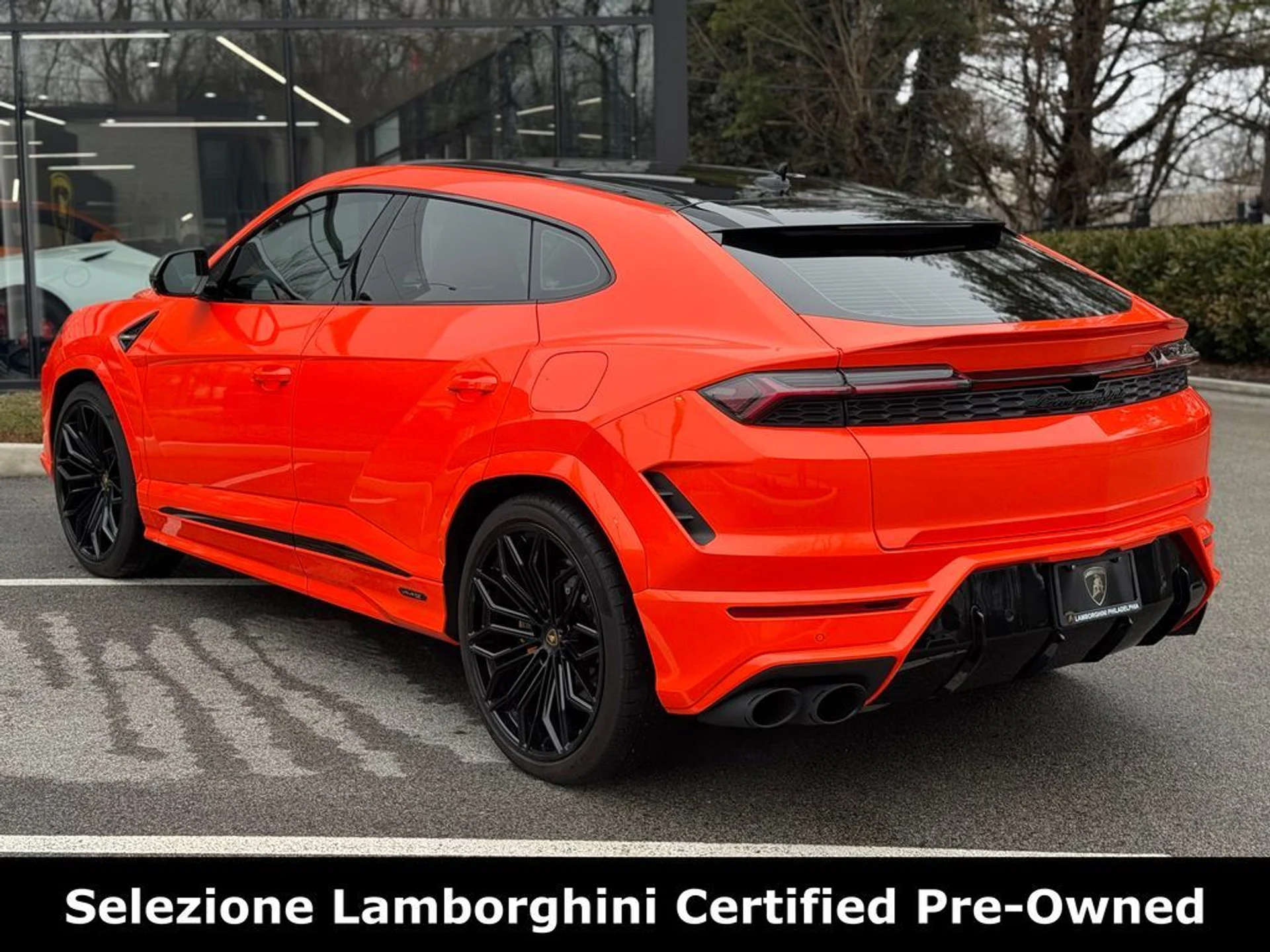 mph017_2961374463_e6f6c5ccd8c33610a2b22728f1c47981x_35cfe6a03a