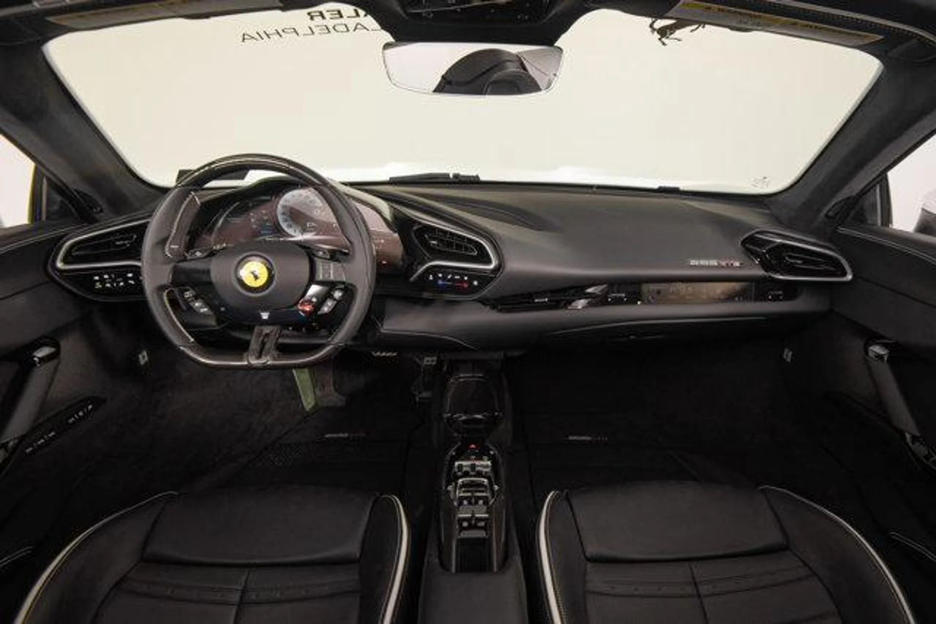 mph017_2961403866_Mixy0h_G_Lr_H4_O7_Q5_O3j_L90_SCRKI_f1119536e4