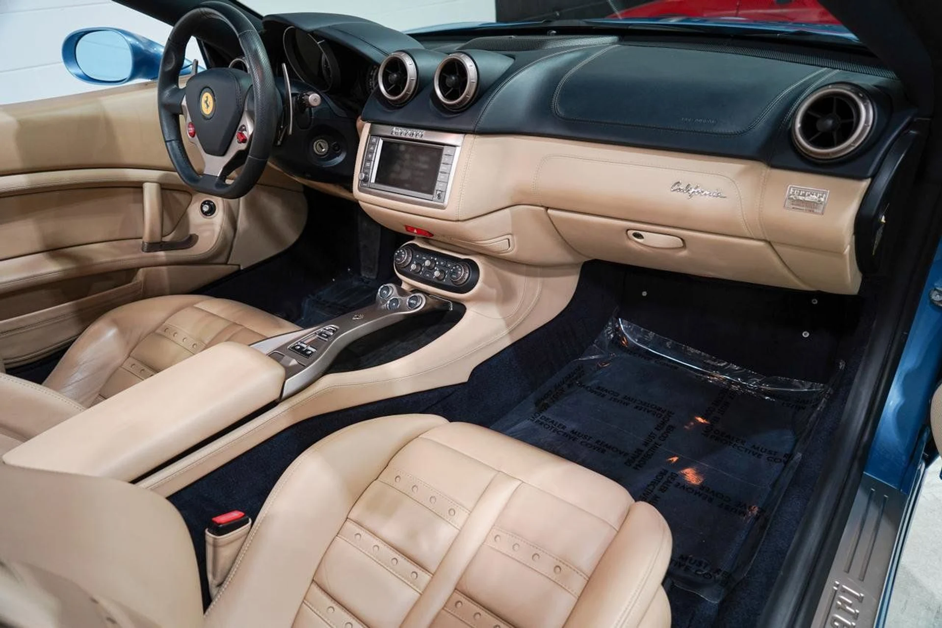 mph017_2961478410_92a369f6095245779724adc7b68a8187_7ba1fa8269