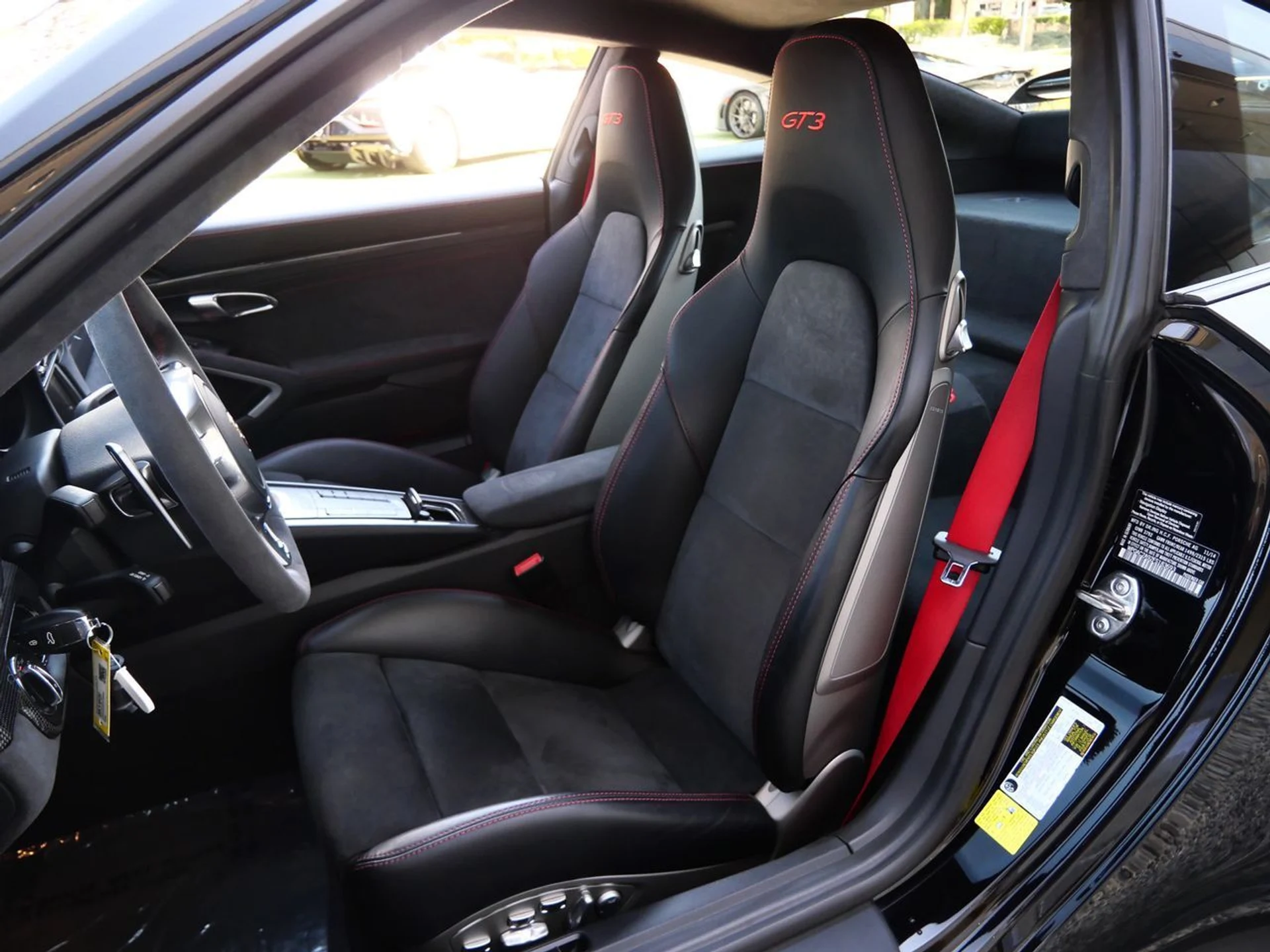 mph017_2961790462_2a5f7dae4fff9bea6fbba3f1701a66e5x_508e35a4c5