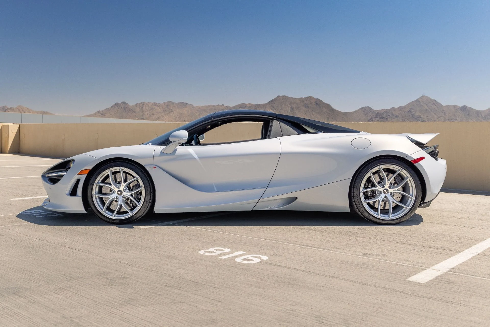 mph017_2962234800_Used_2020_Mc_Laren_720_S_Spider_Performance_1776716931_e552a380ad