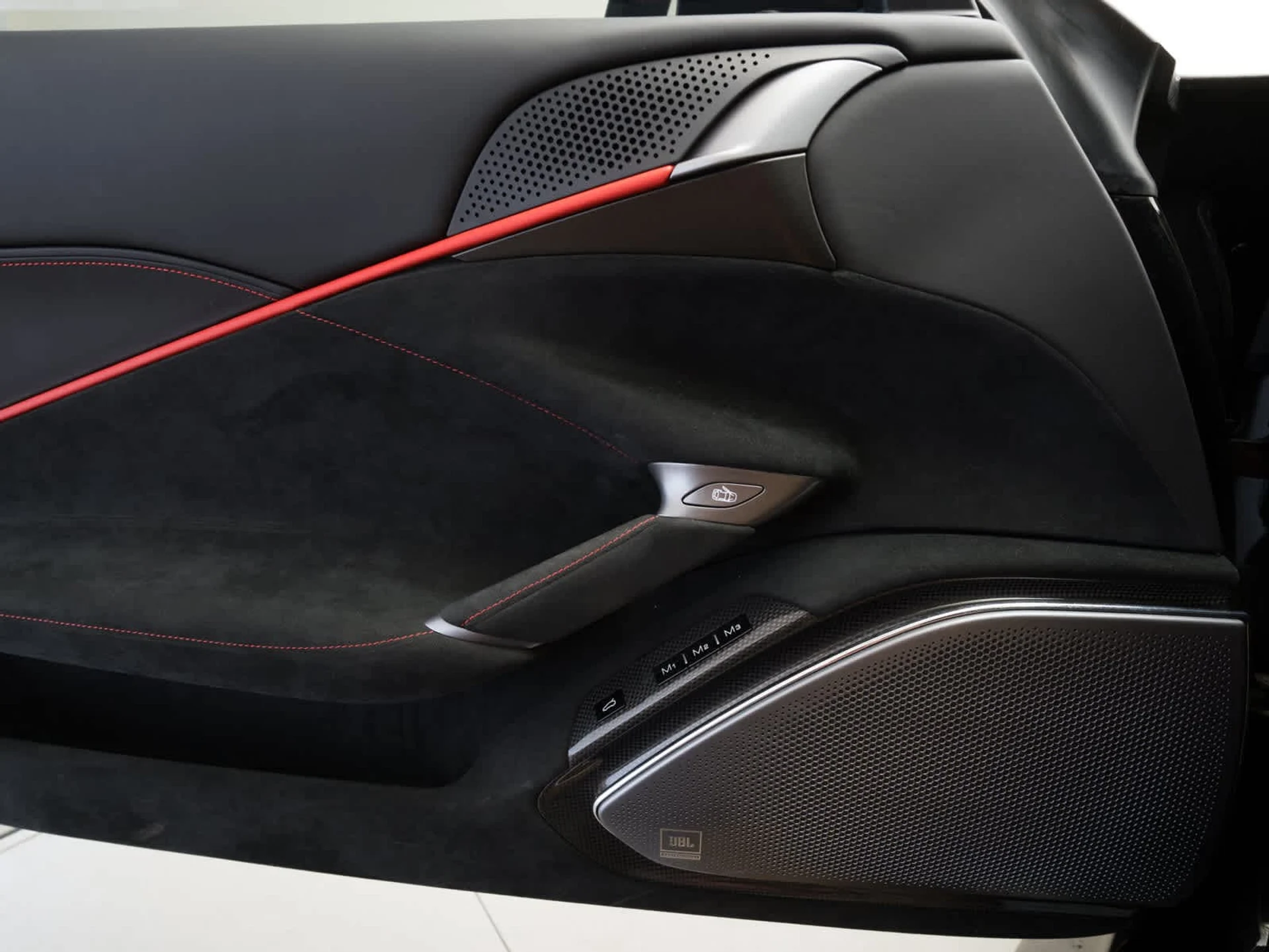 mph017_2962687278_8916d6f1d4e40dad7d7408c99ddeede6x_8ccb7f738a