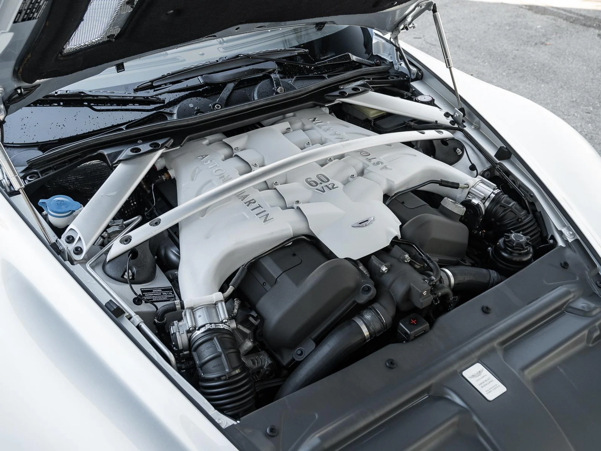 mph017_2963015355_Used_2010_Aston_Martin_DBS_2dr_Volante_1771496224_9920c5fcf8