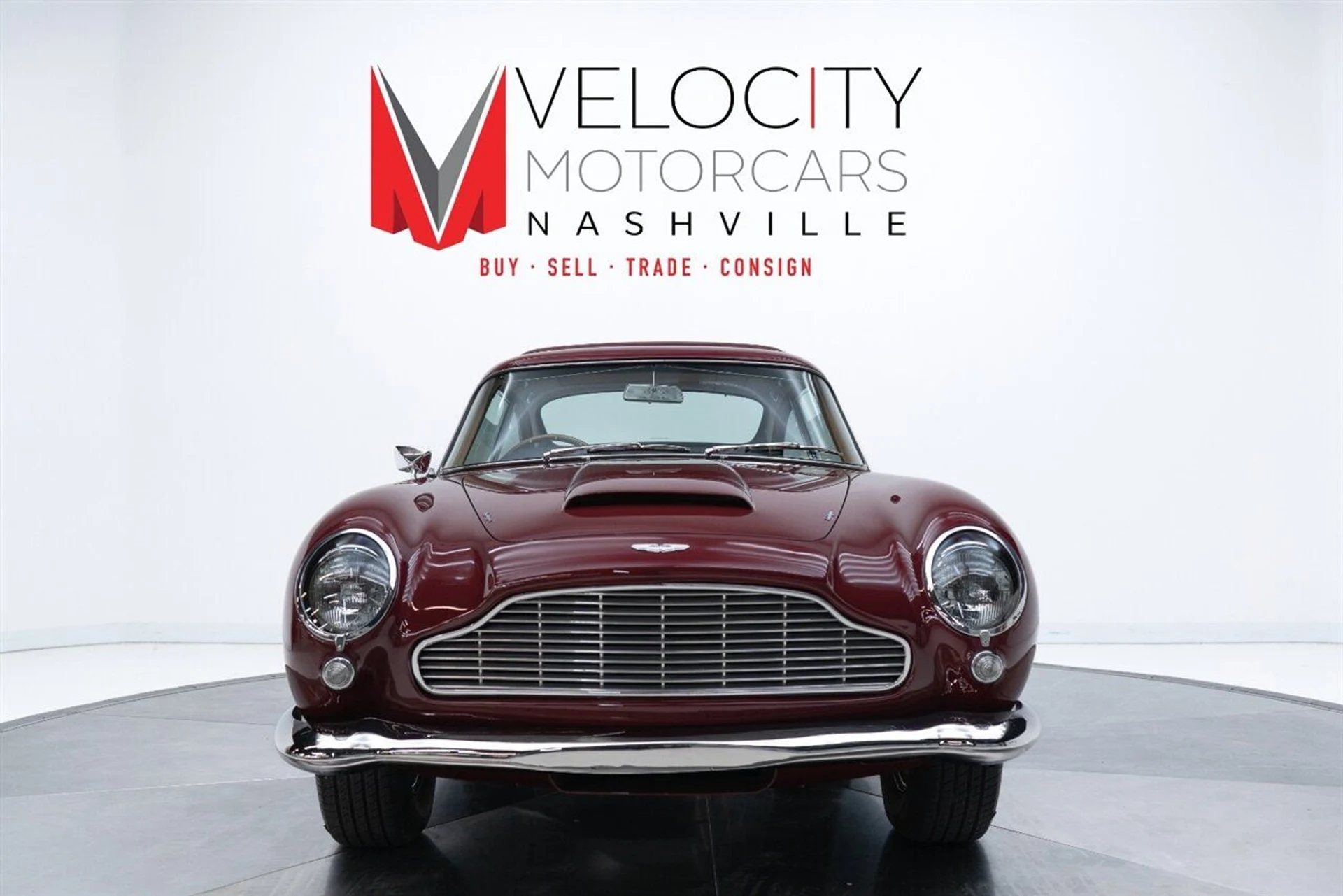 mph017_2963020034_7d447cc5e6_1280_bc73228ed4