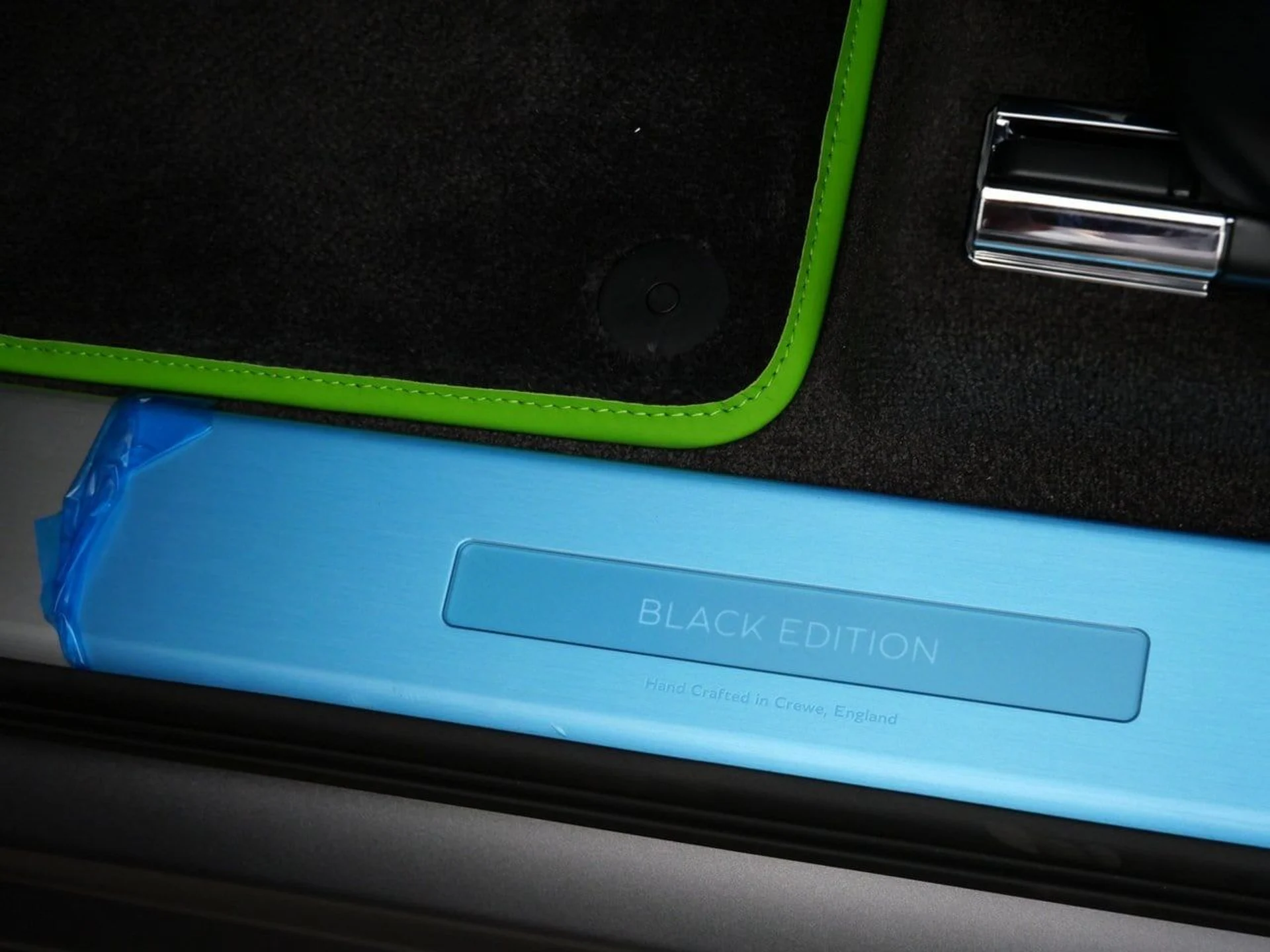 mph017_2963202138_e7c33b424f4c3218c5ec7eae14d8188ax_6cc31b5bfc