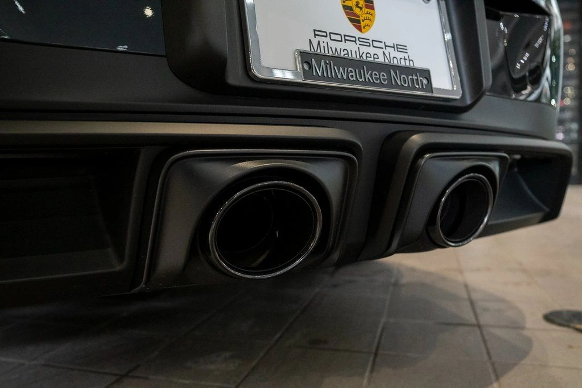 mph017_2963203461_52cff6e251813cc39833464a04fa5a64_137bf28f78