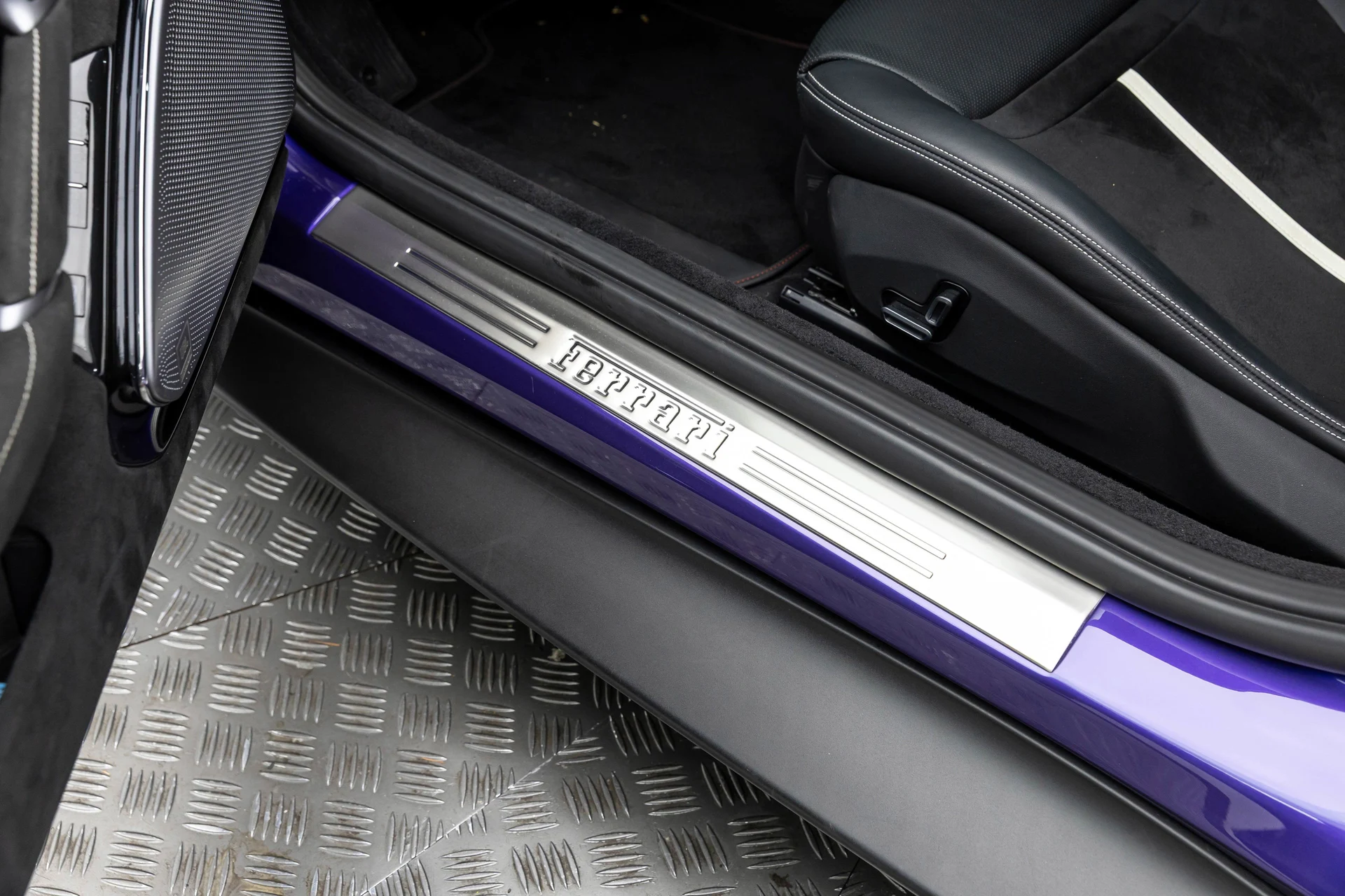 mph017_2963517857_0be0099c4d3c4ac8807d2166ea880fee_d5c6f2327e