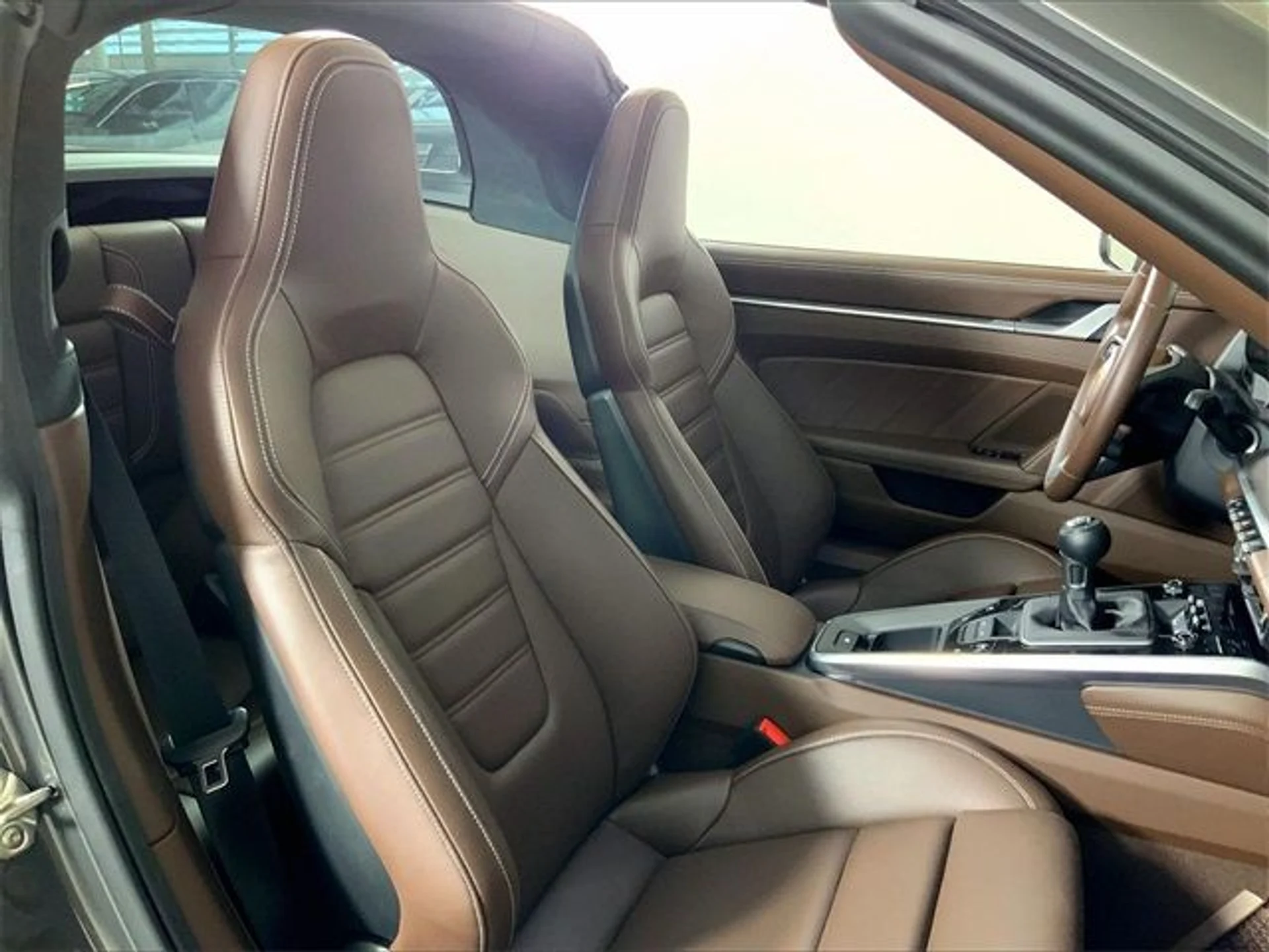 mph017_2963590623_8b17bb51fa18ef1b691ae5aa0e041765_aecd3f1f9b