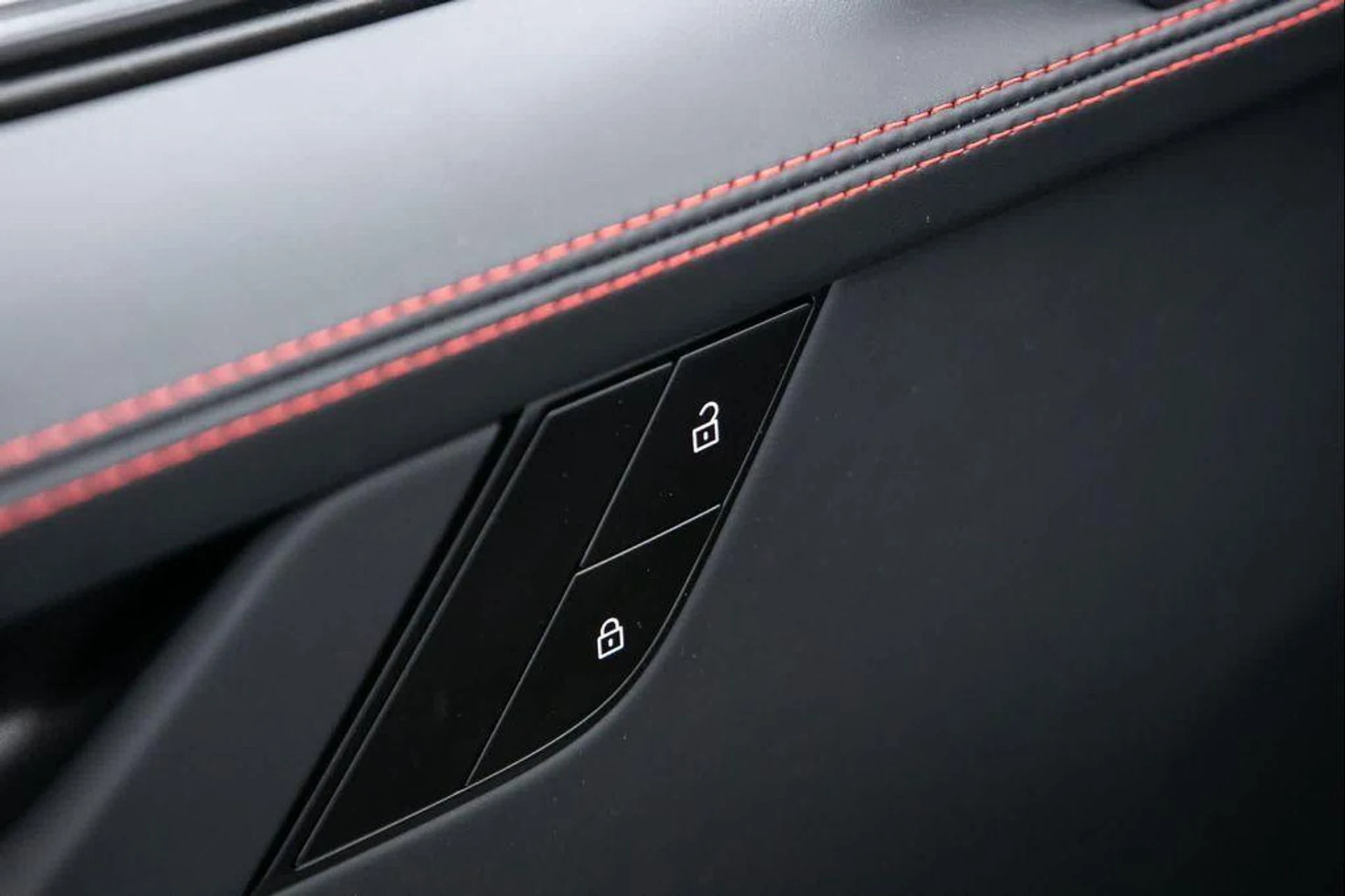 mph017_2963815562_JRB_Wl3_JK_Pr_FEJ_2_GS_8q_K_Fz_P_Uzwvk_accbf82a1d