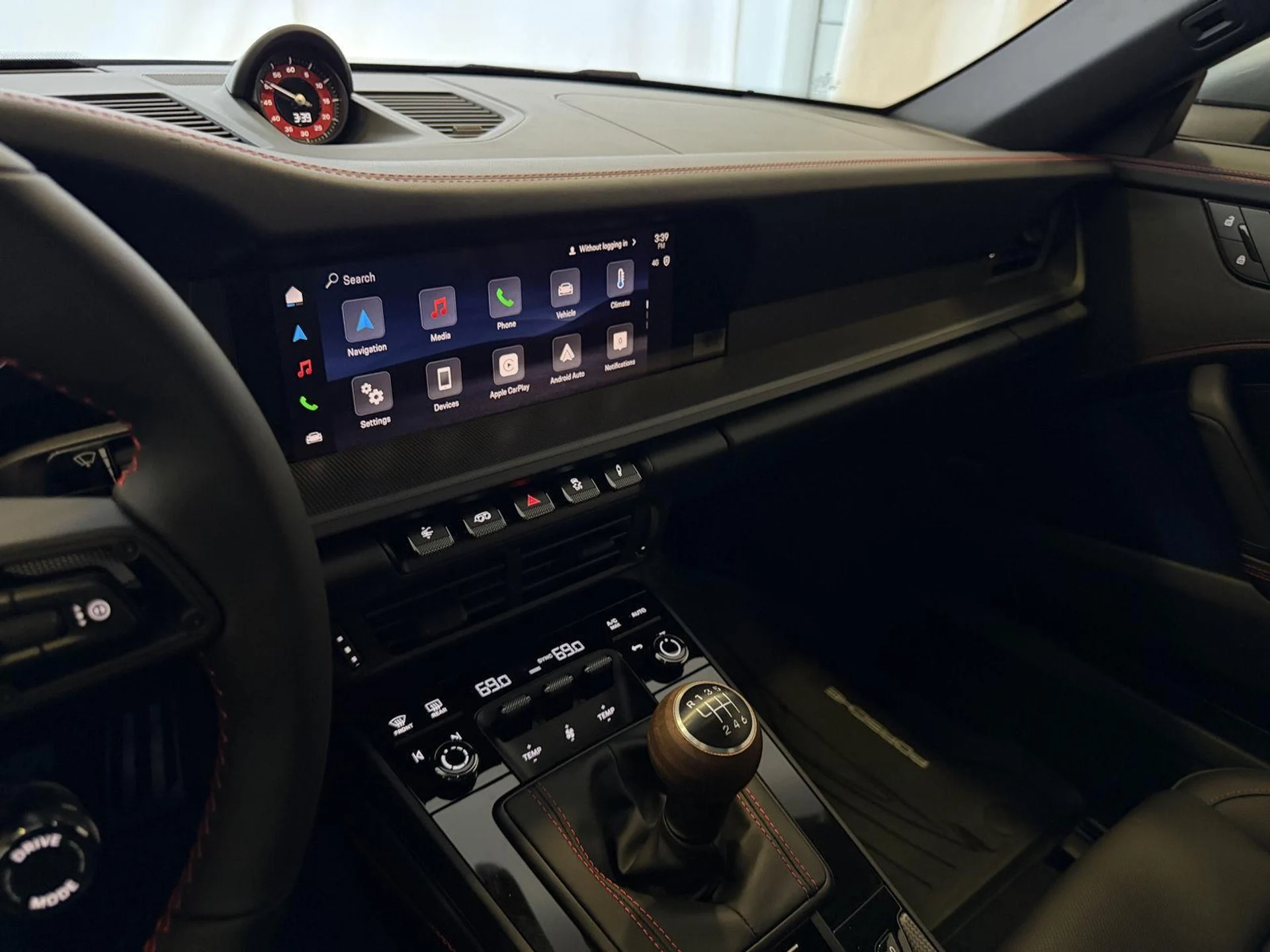 mph017_296385567_7bb87286acb2cc5ec19a3bfe96e08e20x_55c4d1c7f0