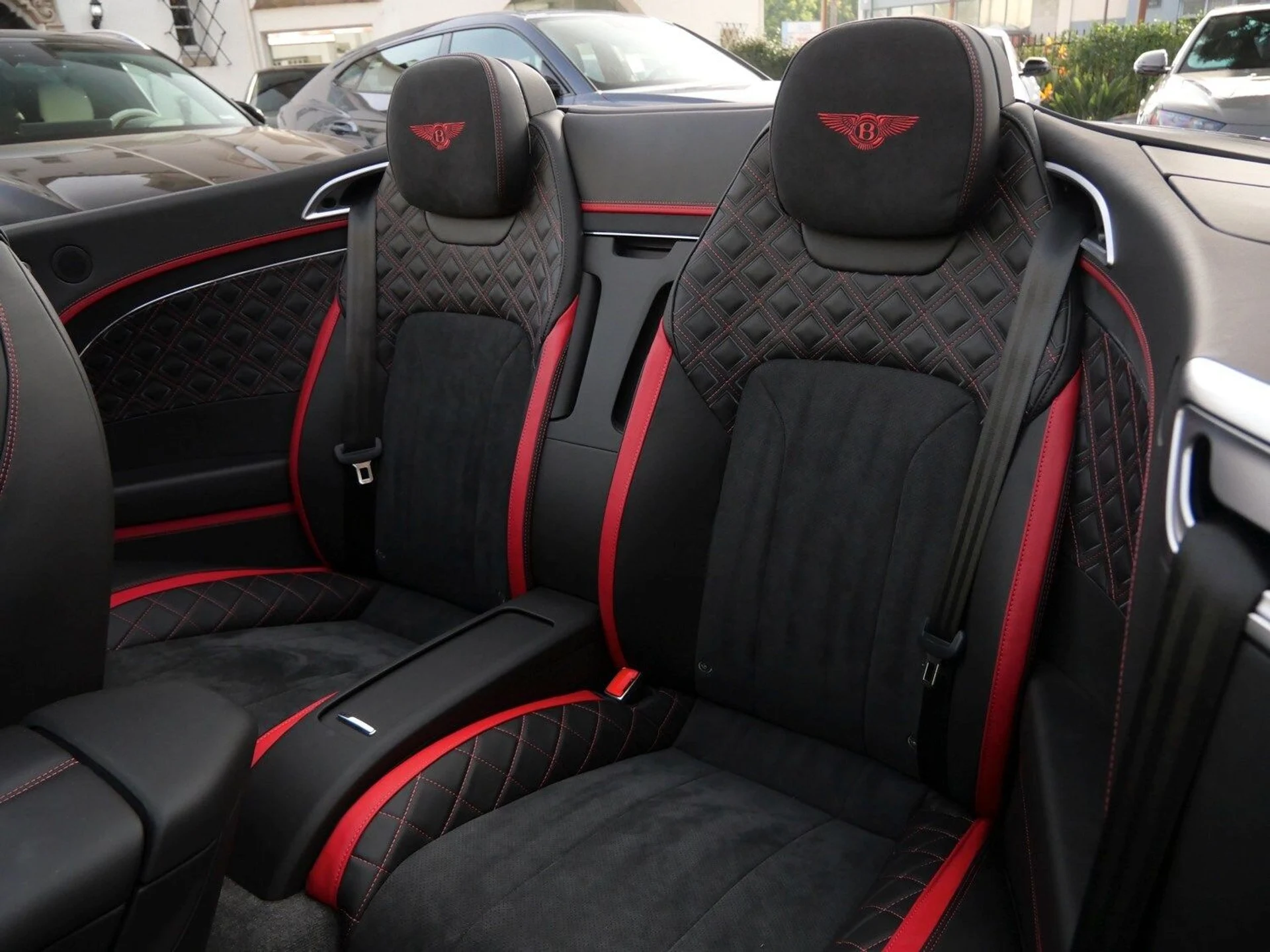 mph017_2964021415_9fa82abe95948503c1833244e6b45596x_ed693c2e80