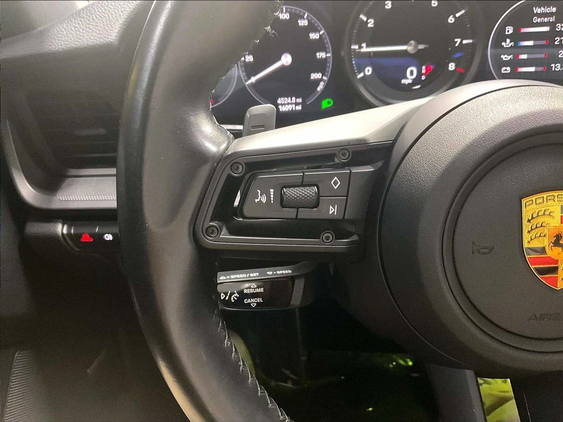 mph017_2964088555_a14a9e2e76adb60c583ab55dafd54551x_d16adeb482