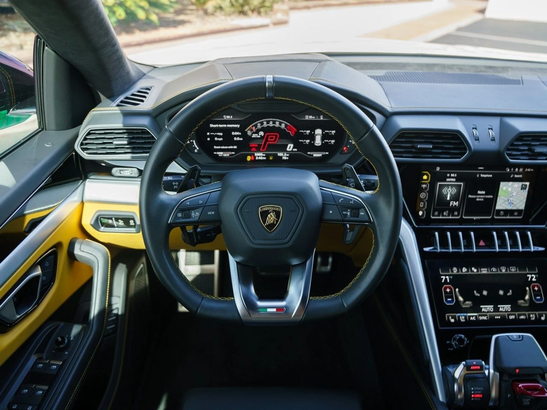 mph017_2964561377_77dcee35893aaaf2e6e645e079905fffx_6091c0ae37