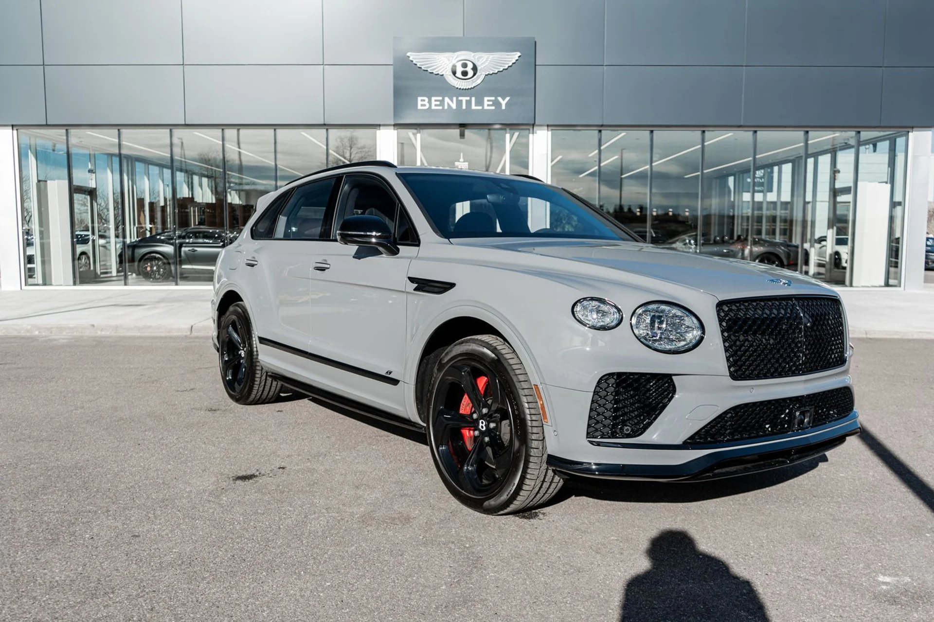 mph017_2964835647_9f81fc0b_1cd6_4b7b_b34c_f89acc1cc69f_9a66e14590