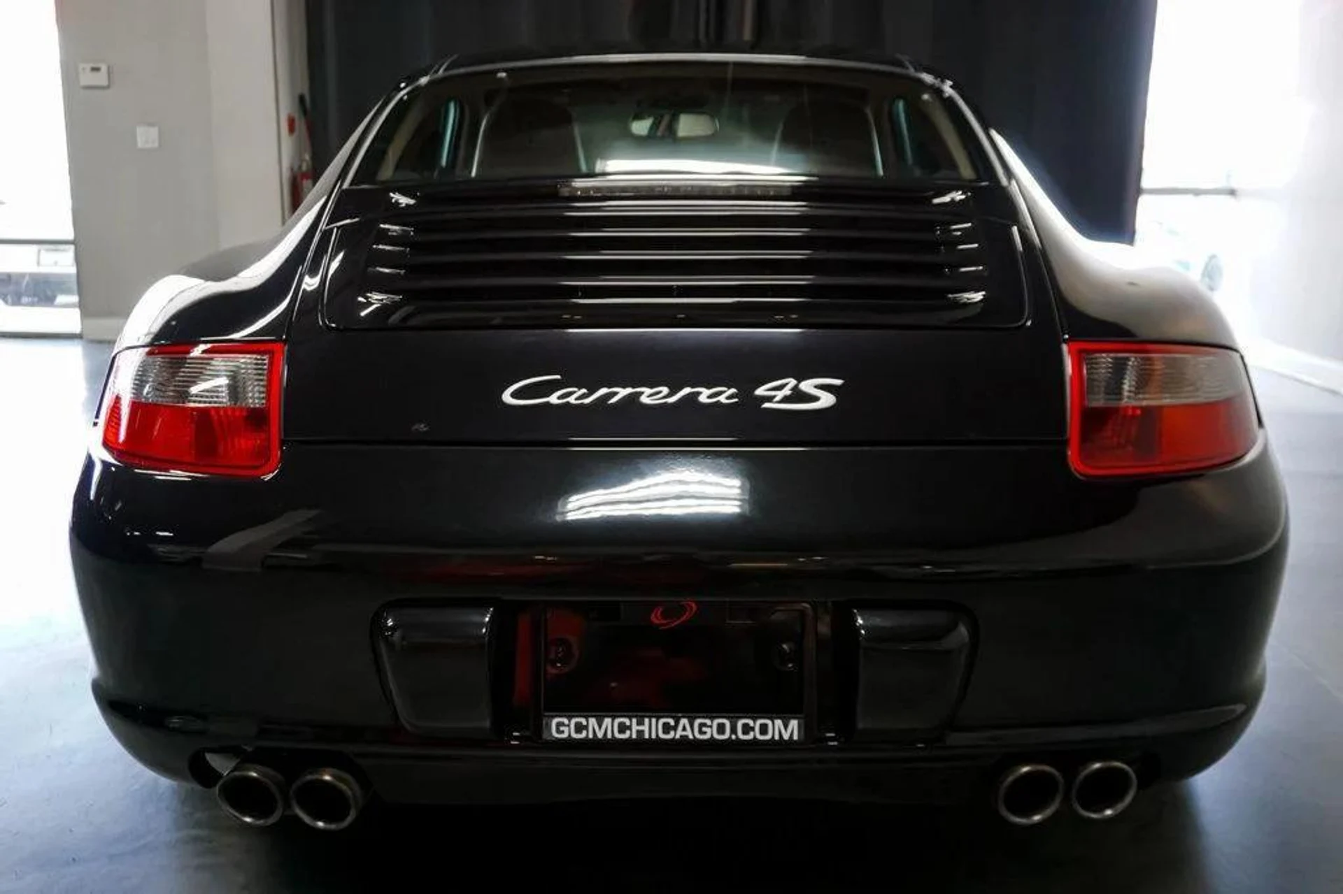 mph017_2965017265_pl_A6_Vkl_K_Ue0nq5_By_Mjzs_Id_Nl_Jak_04398b7ec4