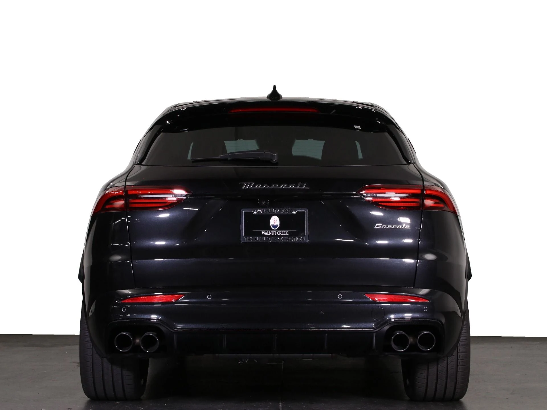 mph017_2965459956_New_2025_Maserati_Grecale_Modena_1768457939_7fb28bd55c