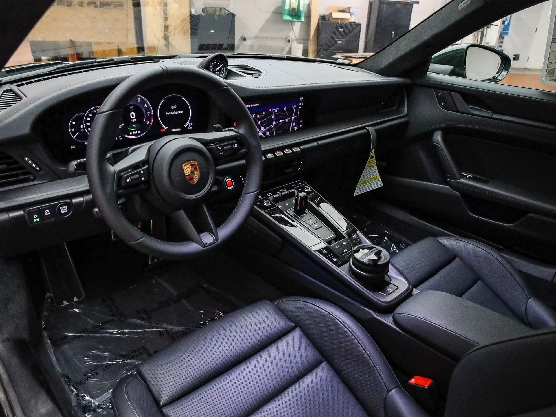 mph017_2965604031_fc78125b0cbf2bef9d3488680a653336x_156246f9a8