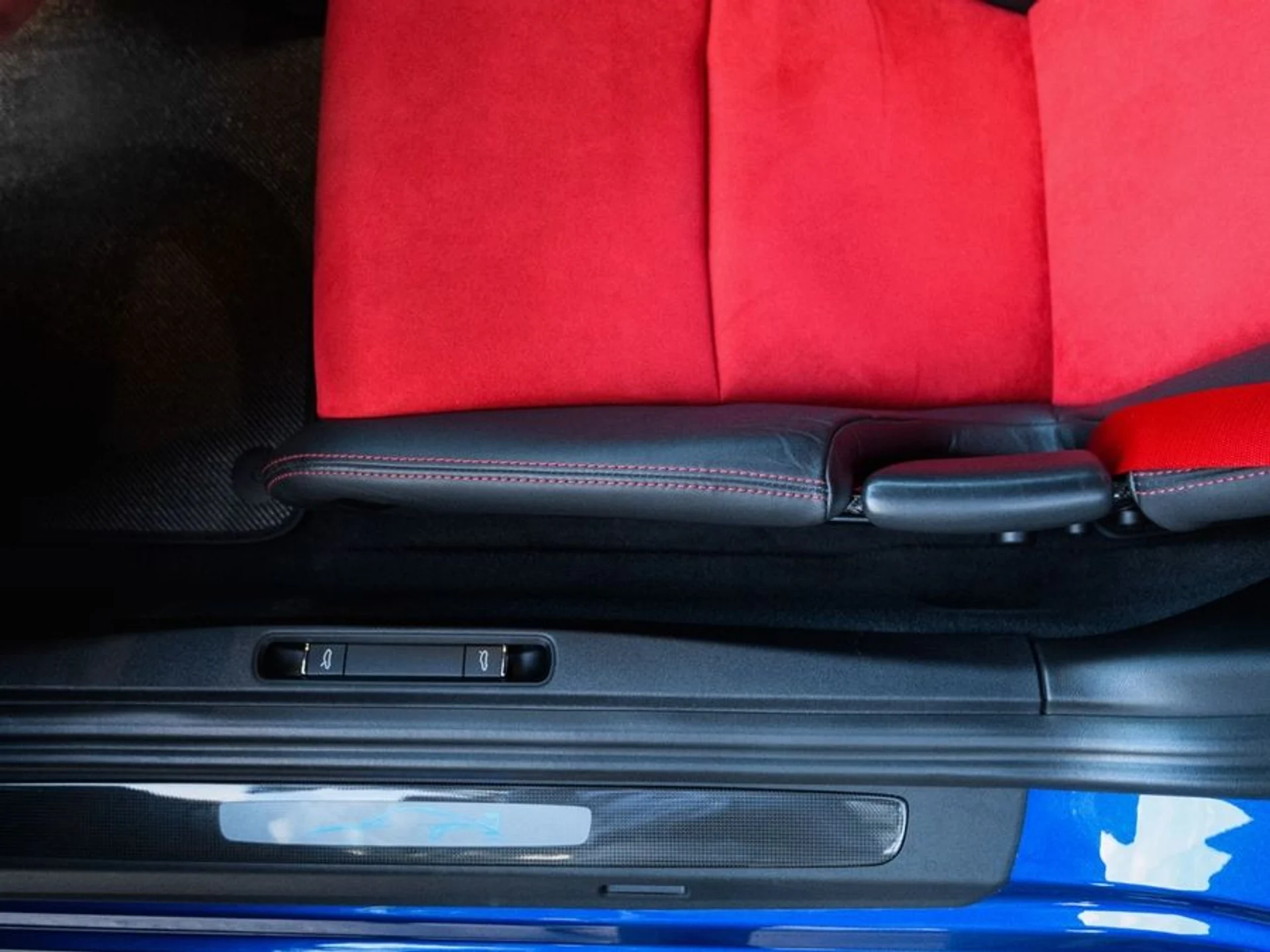 mph017_2966145763_b6ffdbfd_33b8_41a0_aa5c_fd59d260478e_630648fc74