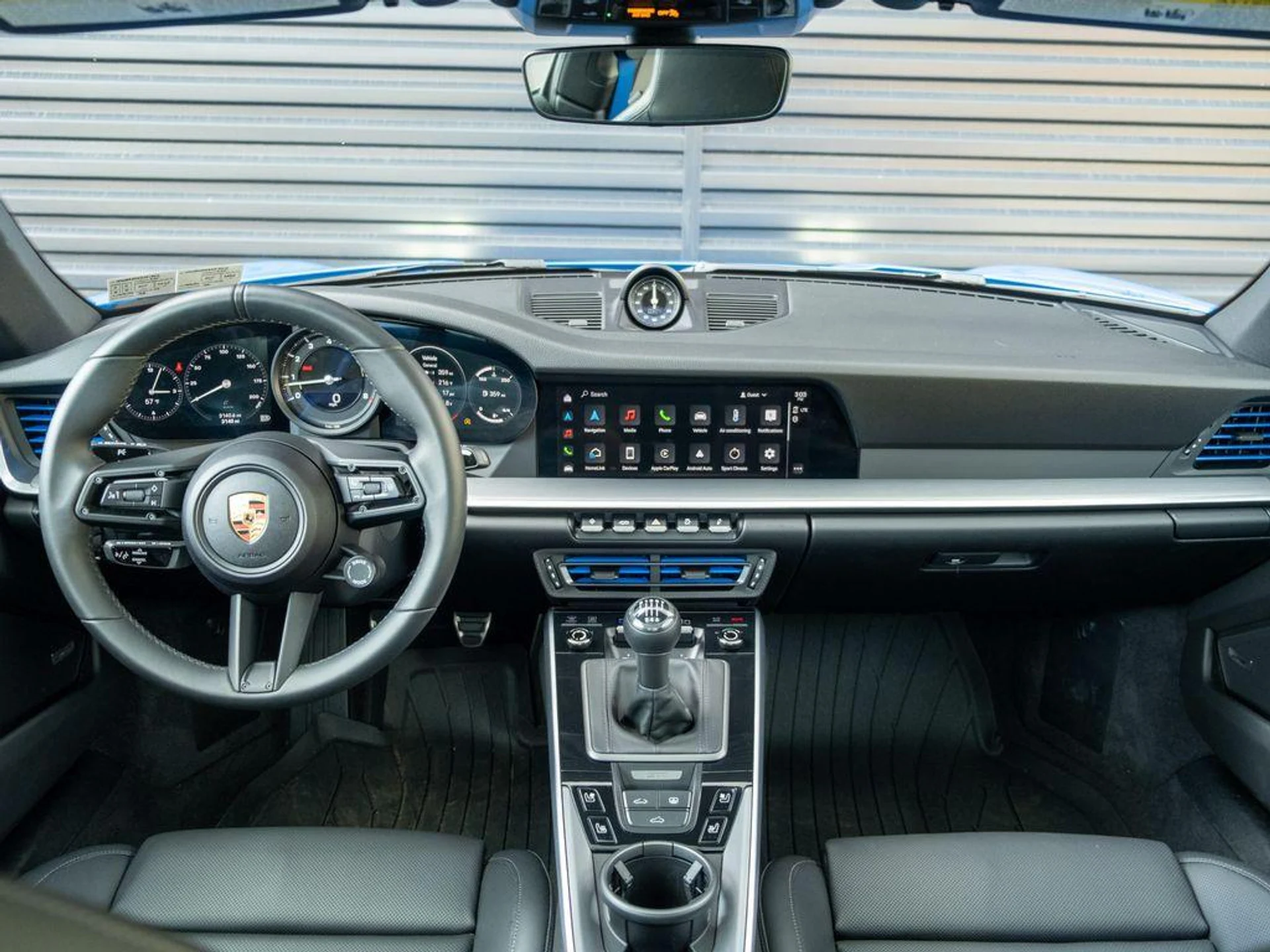 mph017_2966415425_QU_Mgx_M_Am6_Fcrai_To_K_Hrx_Dx_T_Lyc_24075650bf